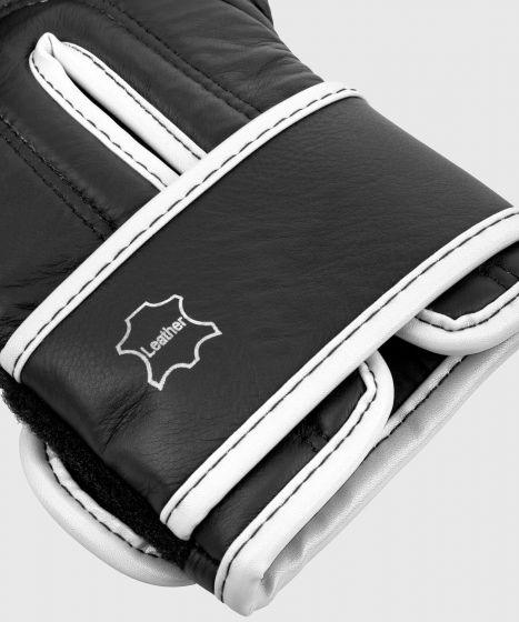 Gants de Boxe Professionnels Venum Shield Custom à velcro - 