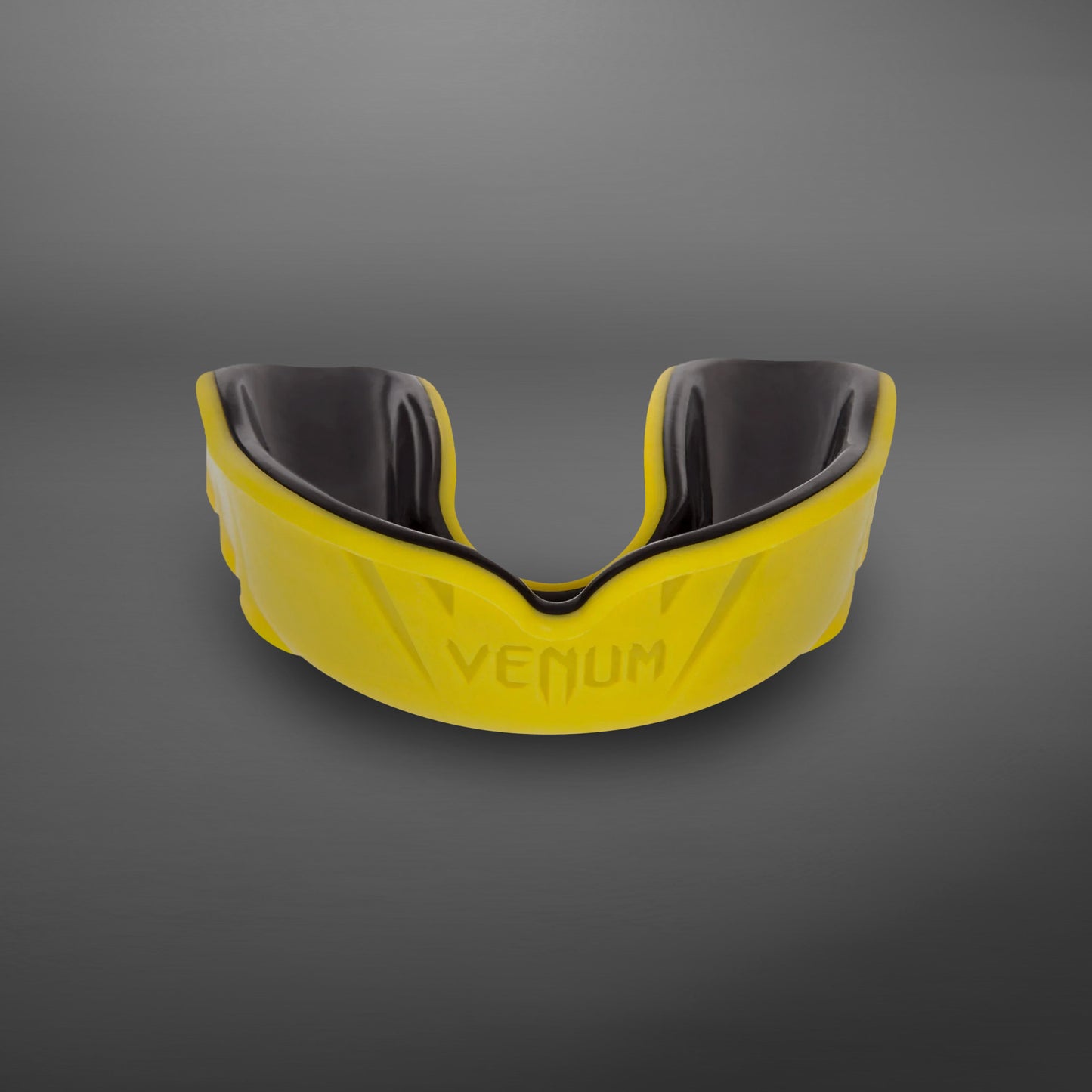 Venum Challenger Mundschutz