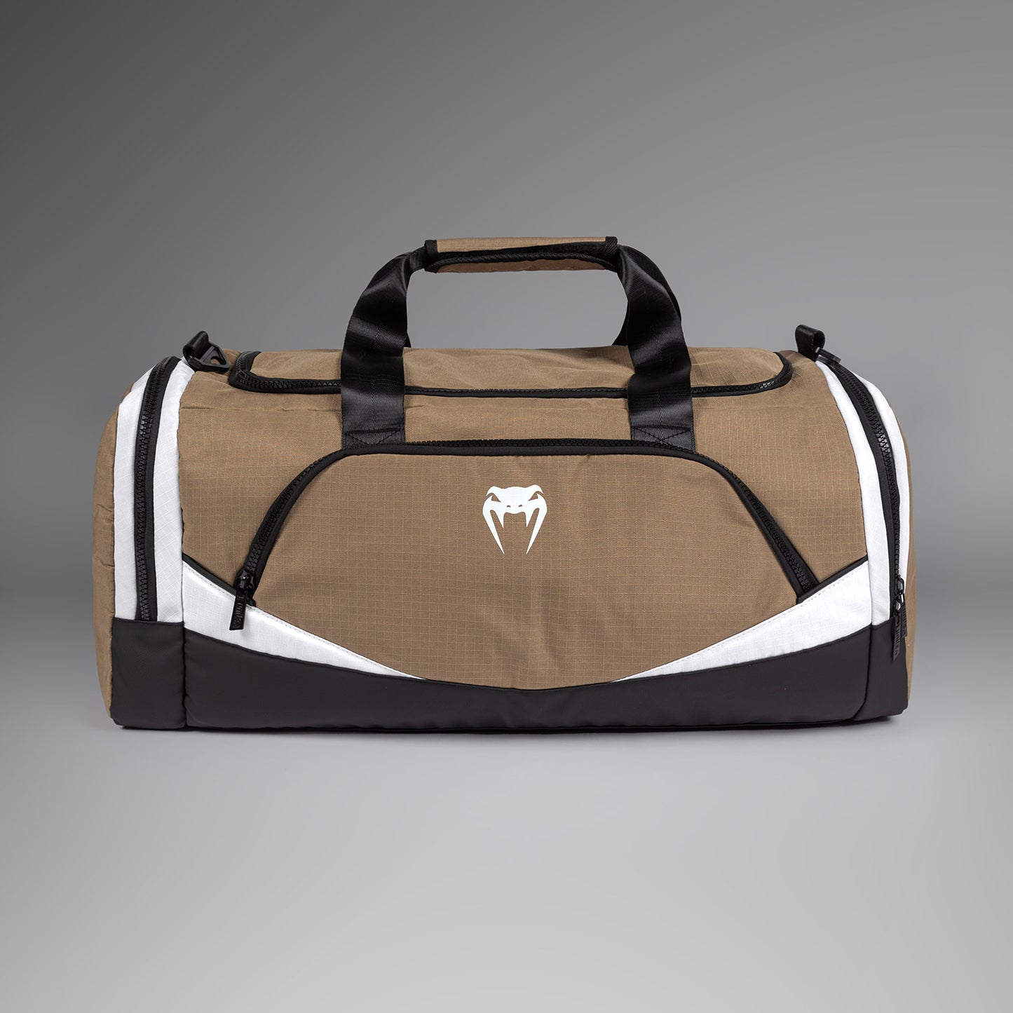 Venum Evo 2 XTrem Ripstop Sporttasche (55-63L) – Düne
