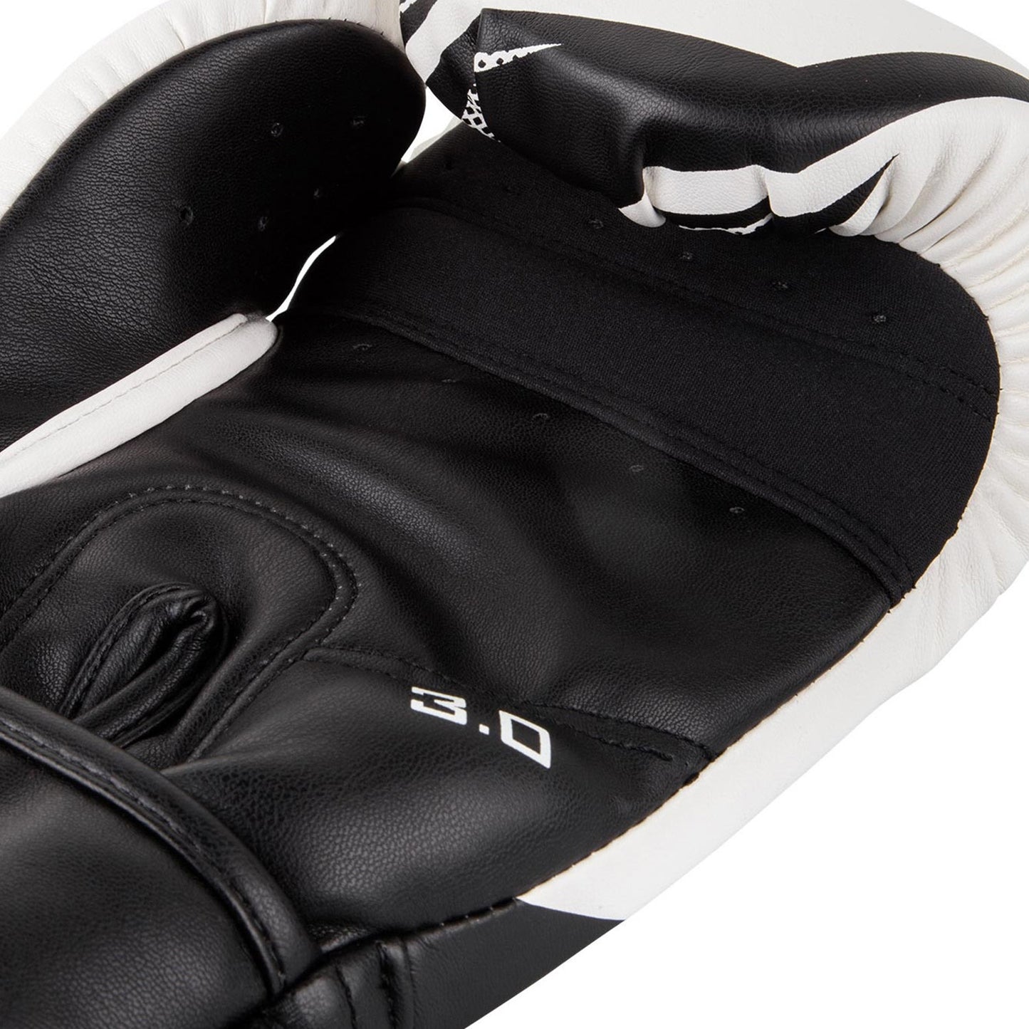 Venum Challenger 3.0 -Boxhandschuhe