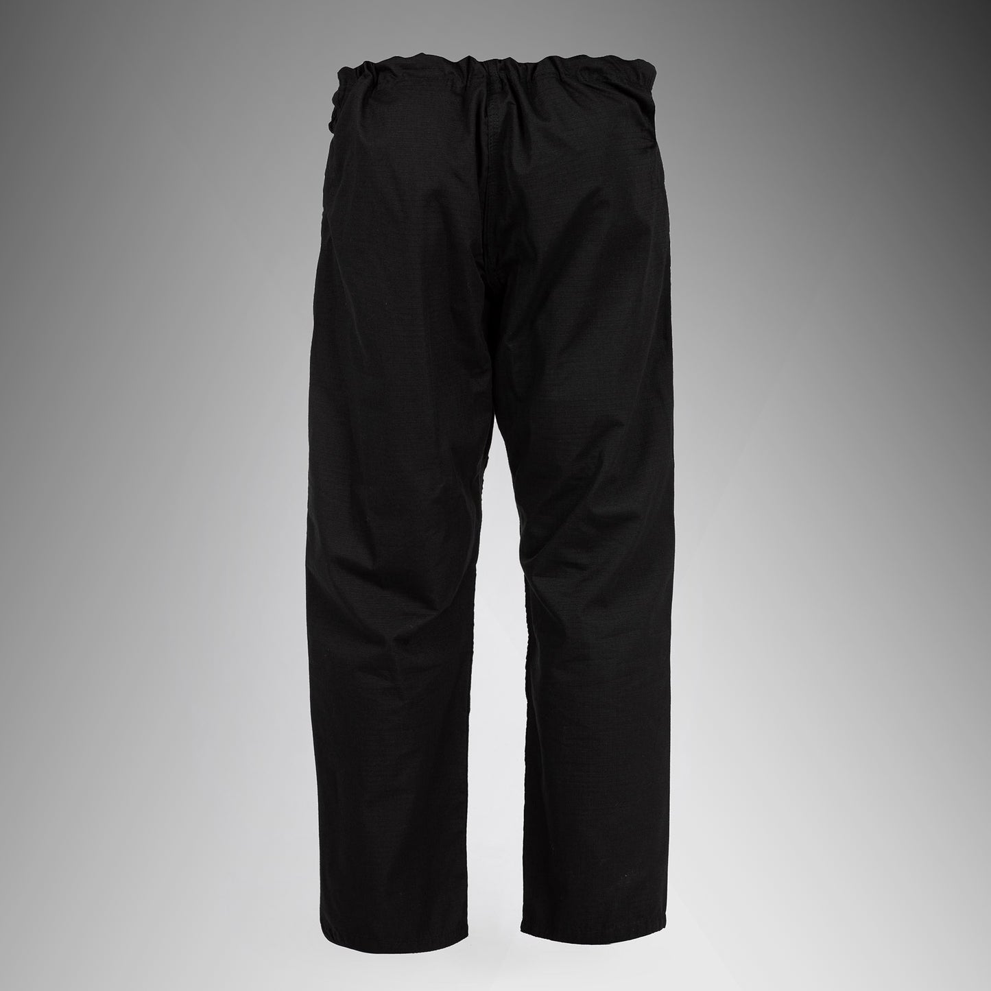 Venum First BJJ Gi - Schwarz