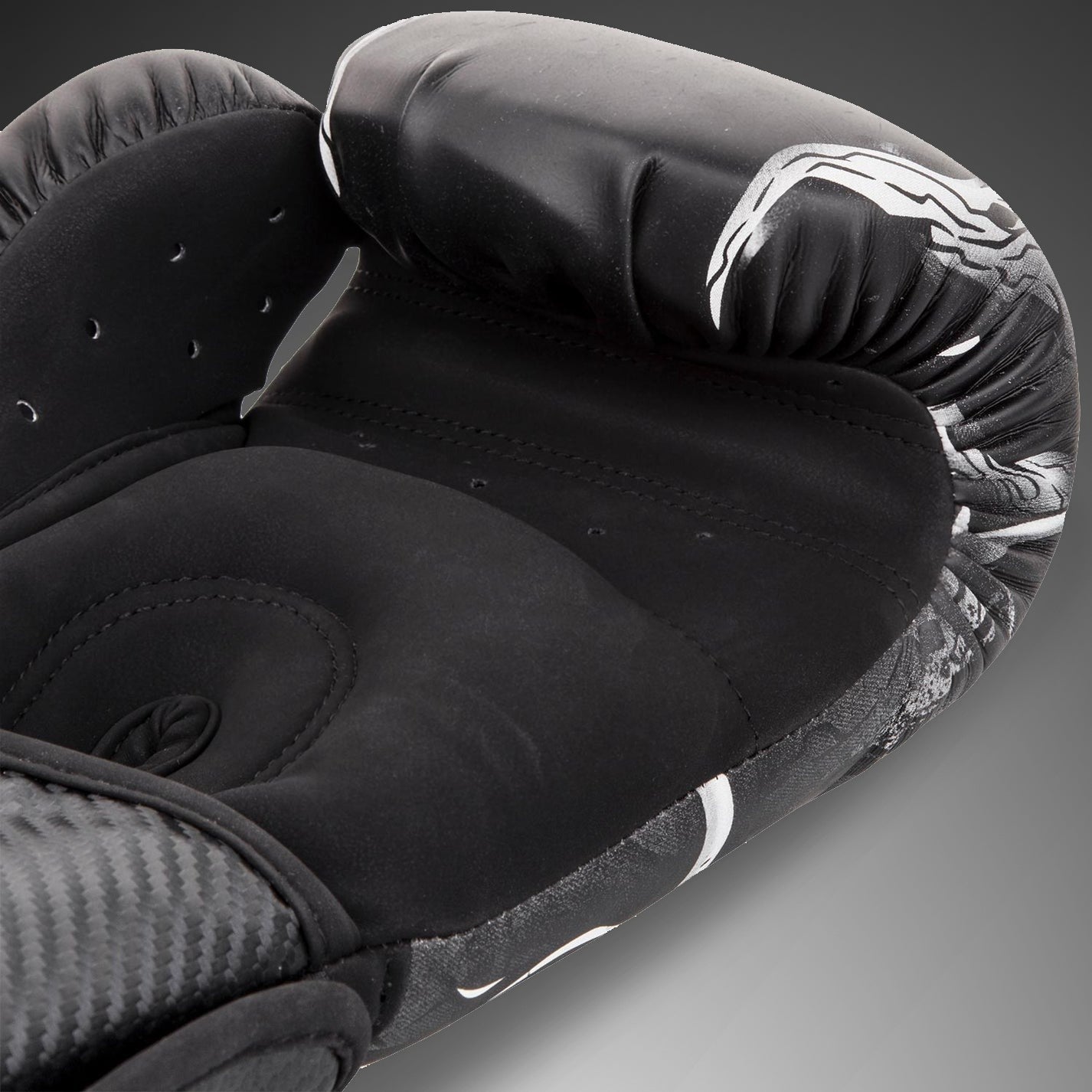 Boxhandschuhe Venum Dragon's Flight