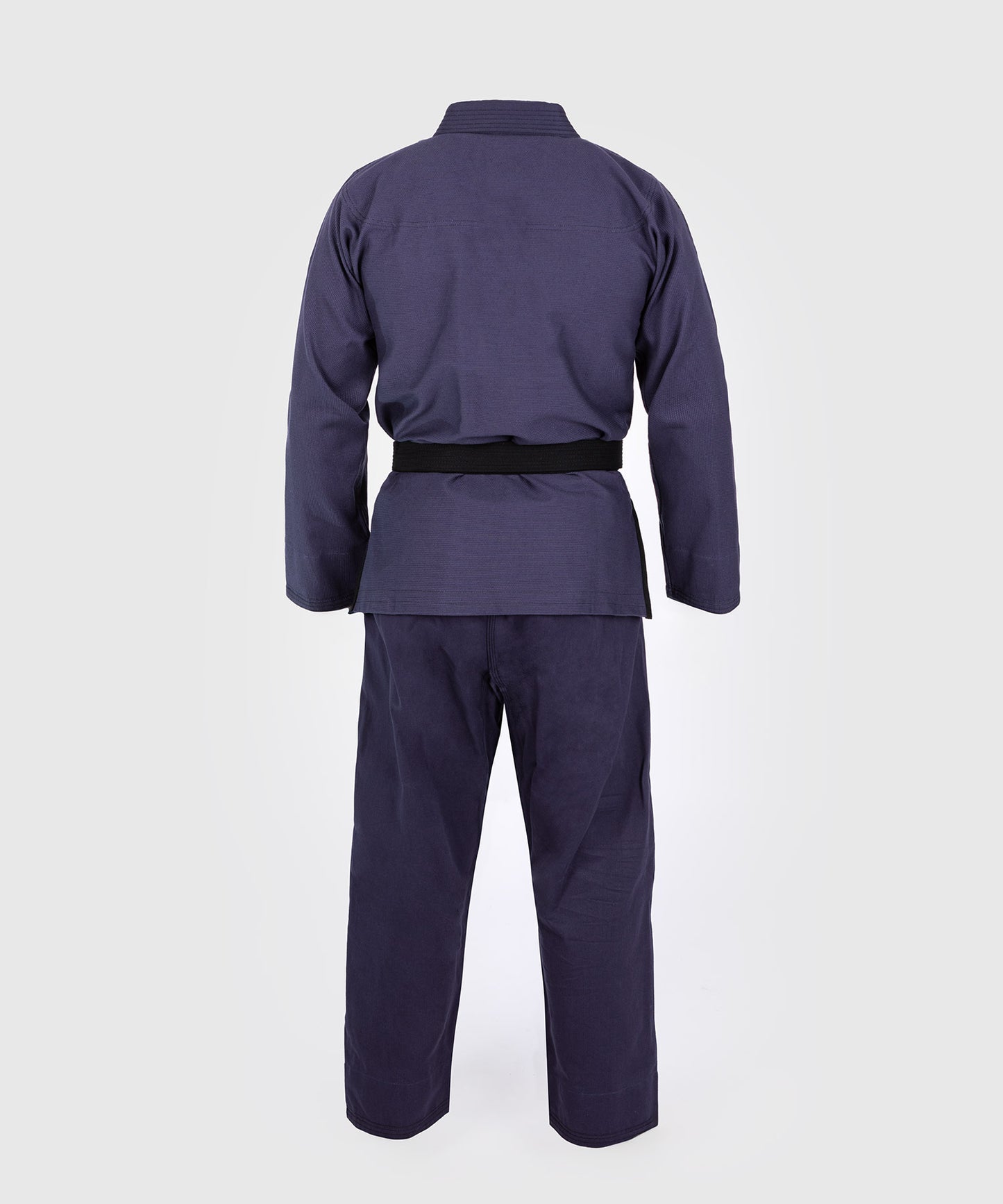 Venum Contender Evo BJJ GI - Lavendelgrau