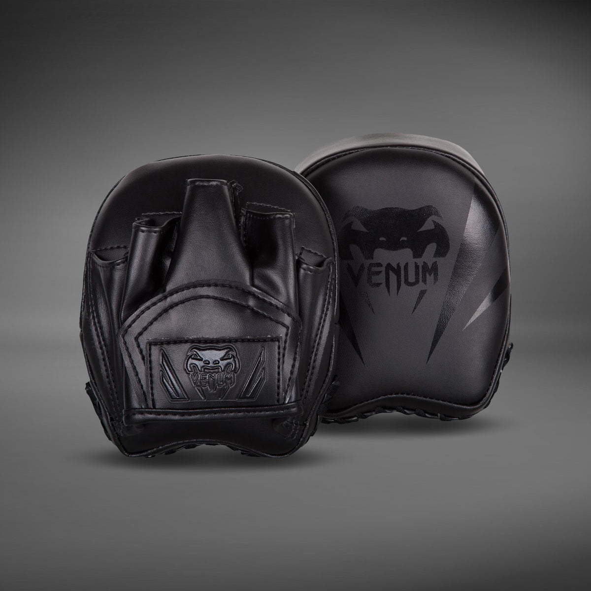 Venum Elite Mini Handpratzen