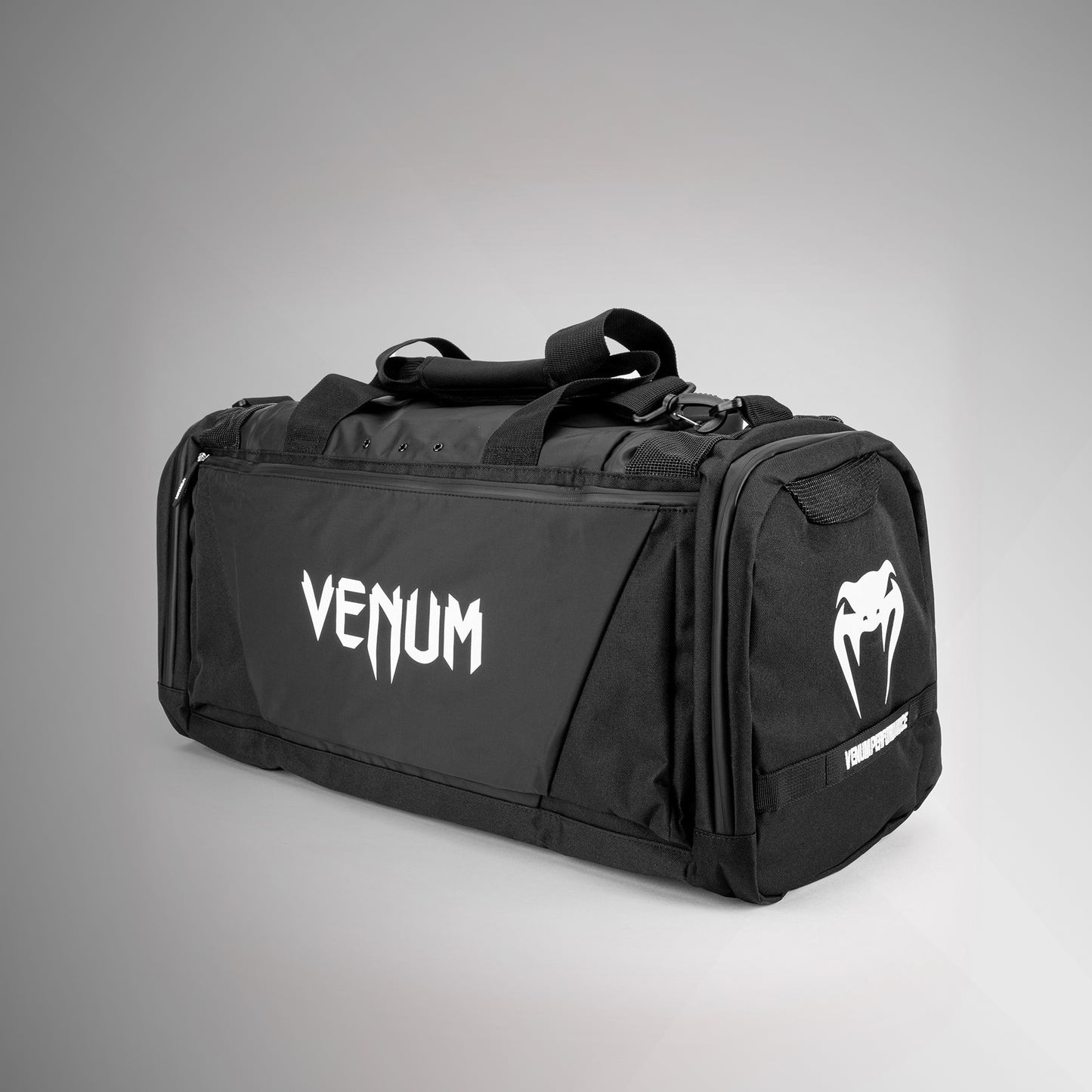 Venum Trainer Lite Evo-Sporttaschen