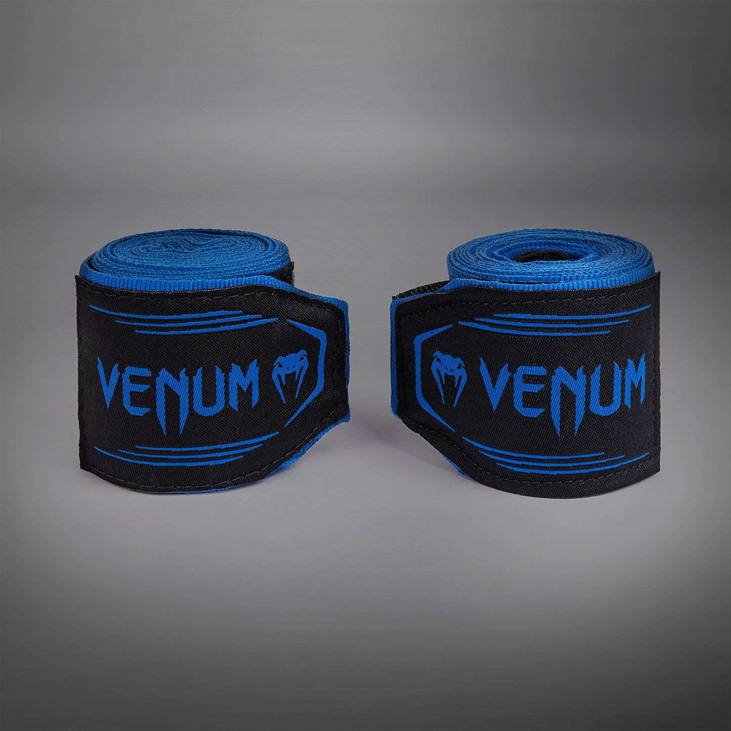 Venum Royal Blue Boxbandagen
