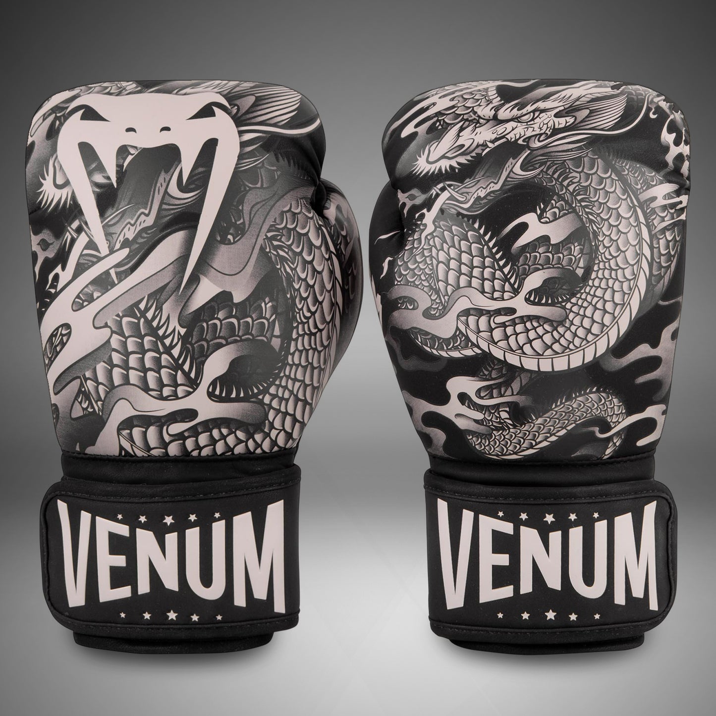 Boxhandschuhe Venum Dragon's Flight