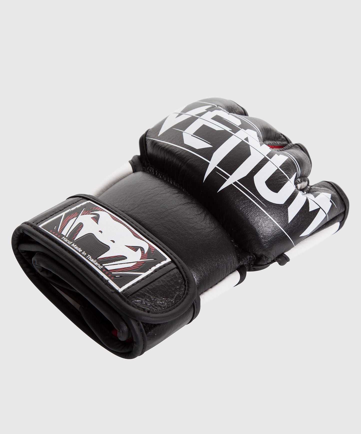 Venum Undisputed 2.0 MMA Handschuhe - Nappaleder
