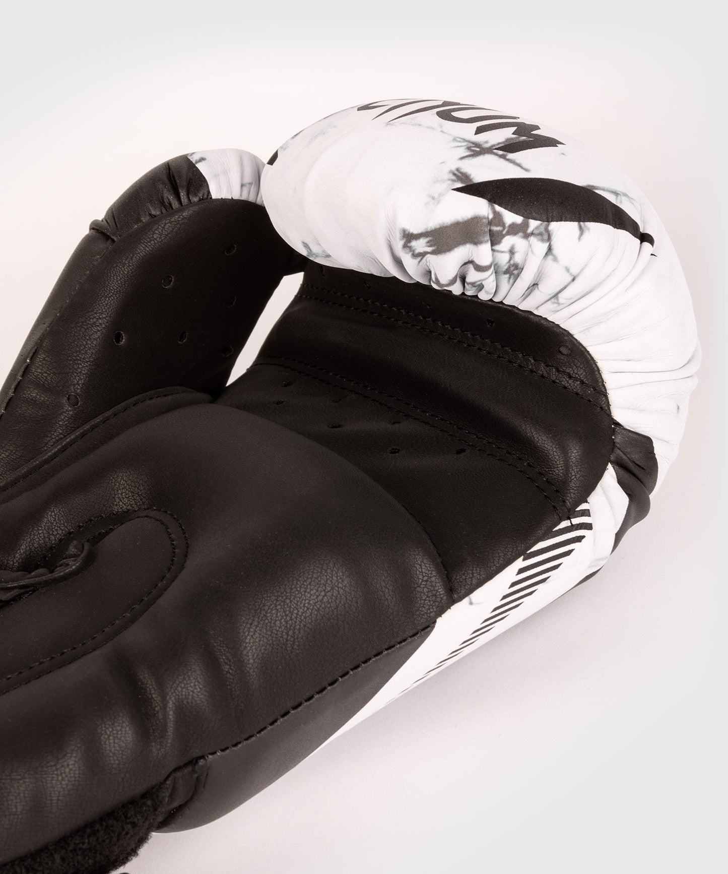 Venum Impact Boxhandschuhe - Marmor