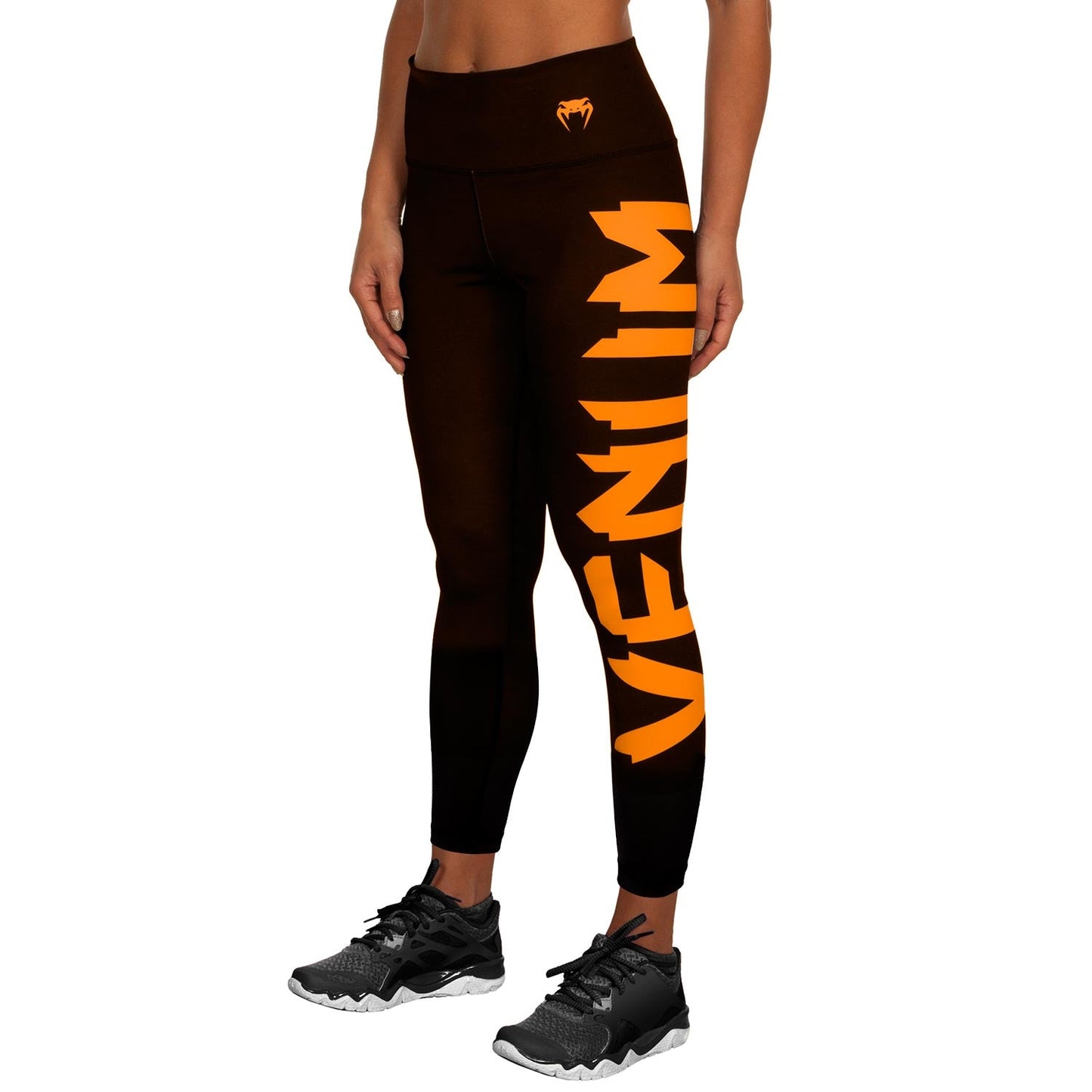 Venum Giant Leggings