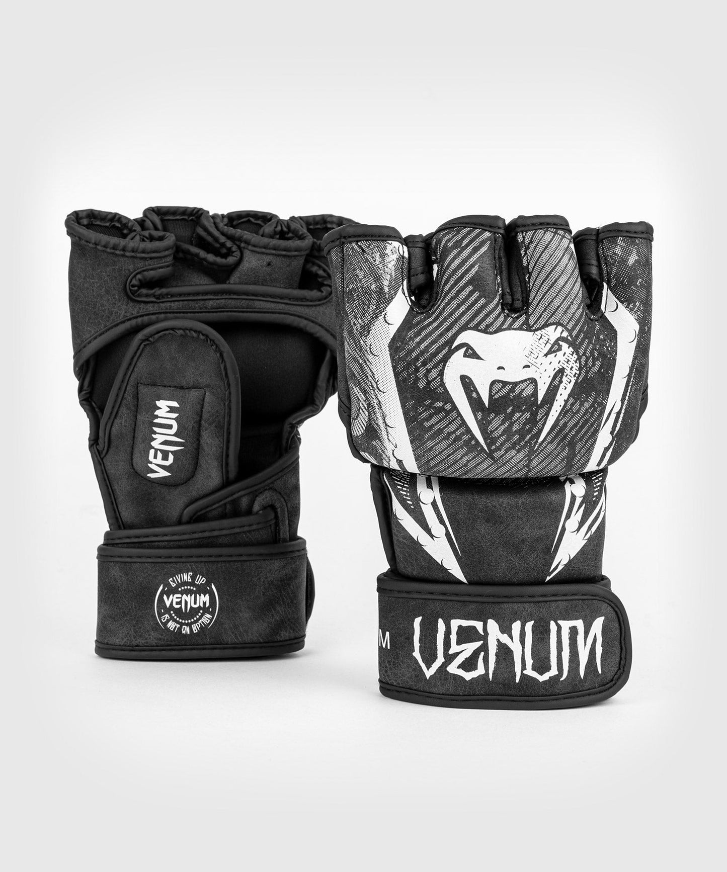 Venum GLDTR 4.0 MMA-Handschuhe