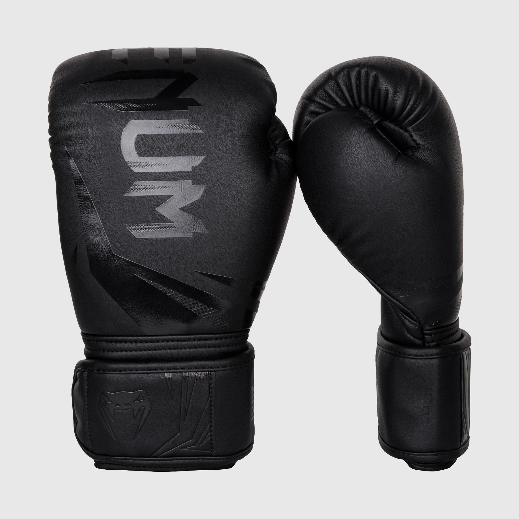 Venum Speed Gloves ブラック 13000円 6abed6812b5b3e5b0c4512ec27f4b7