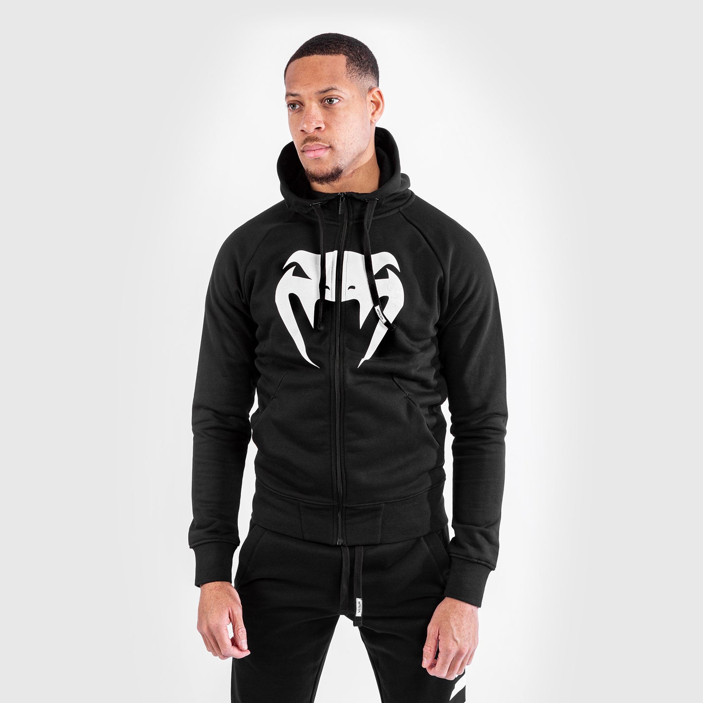 Venum Legacy Hoody