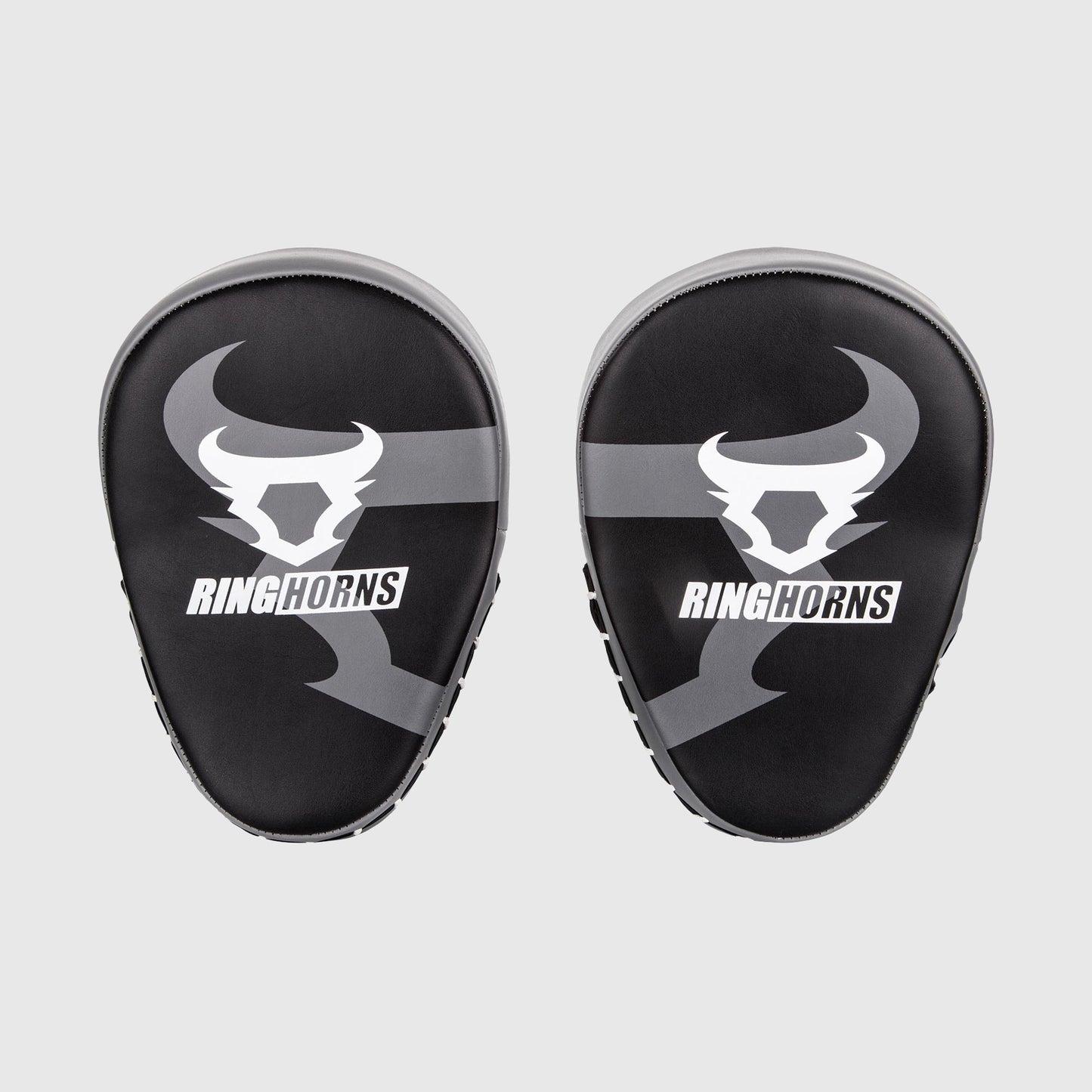 Ringhorns Charger by Venum Boxhandschuhe