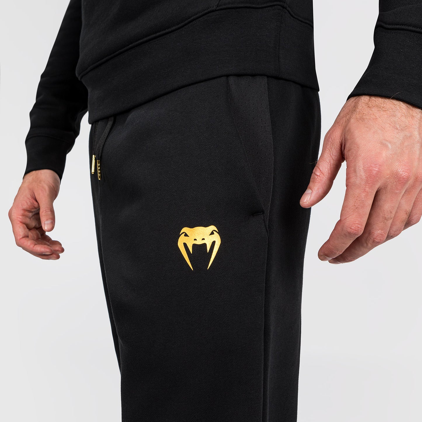 UFC Adrenaline by Venum Replica Herrenhose  - Meister