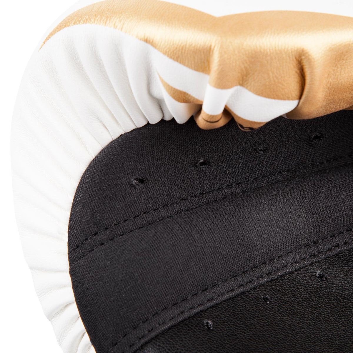 Venum Challenger 3.0 -Boxhandschuhe