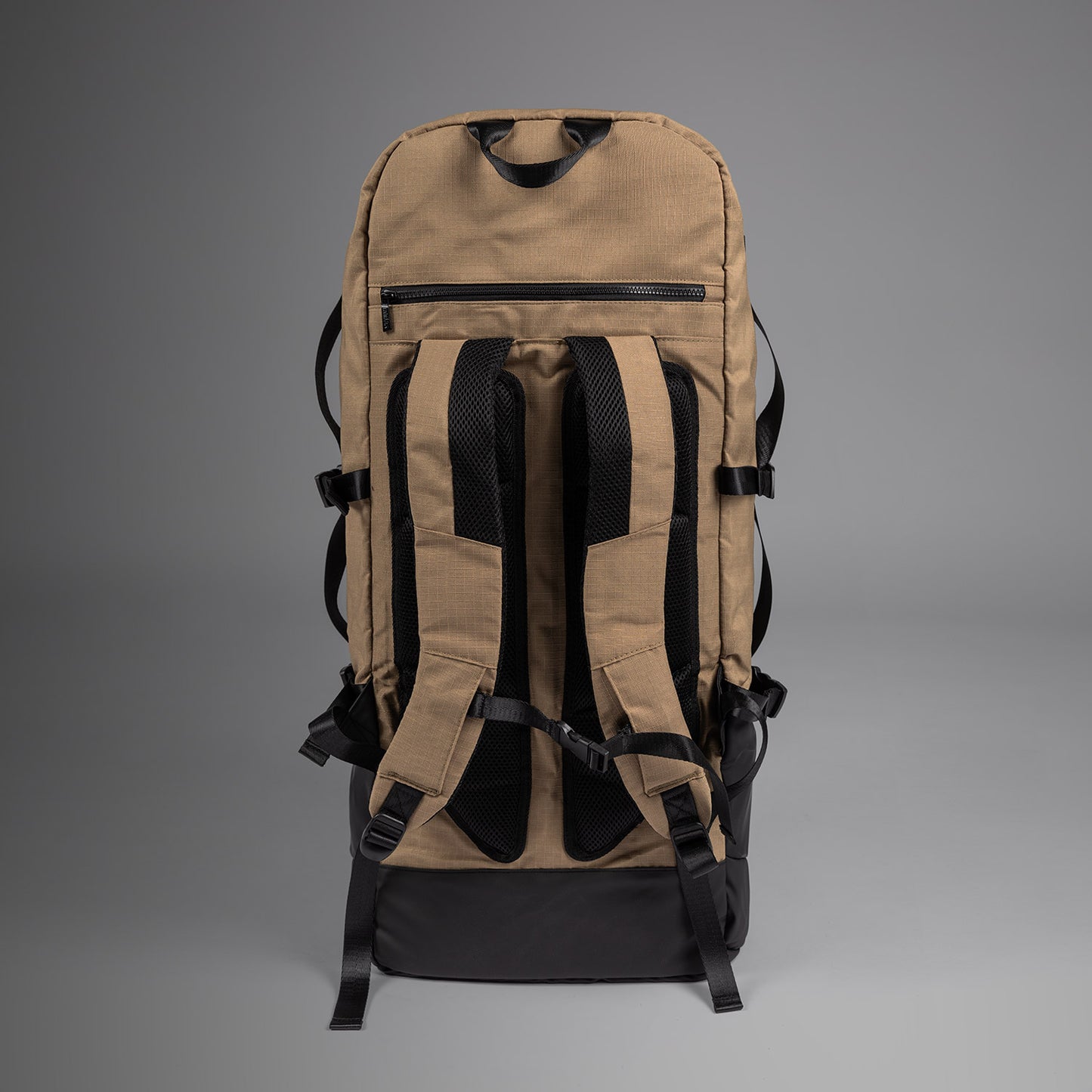 Venum Evo 2 Xtrem Rucksack (50-63L) – Düne