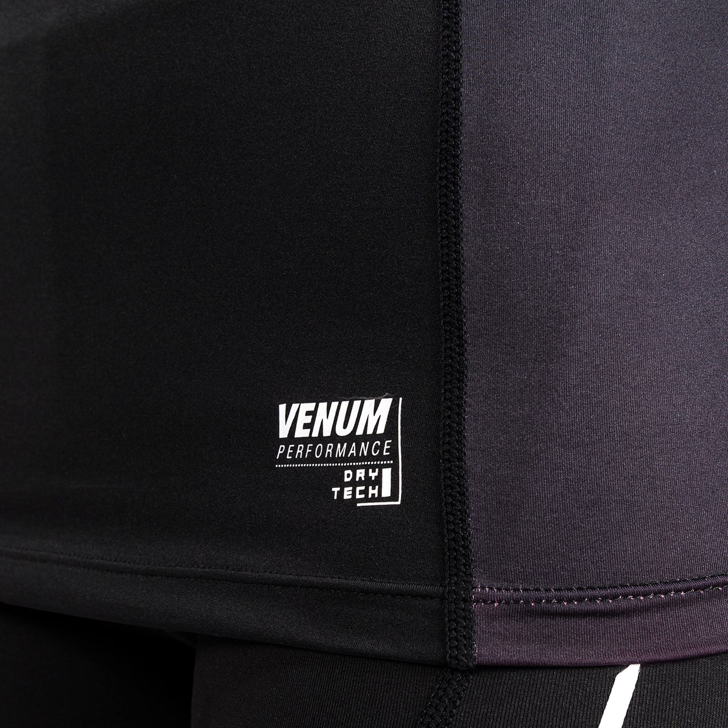 Venum Adrenaline Frauen Dry-Tech-Tanktop - Purple