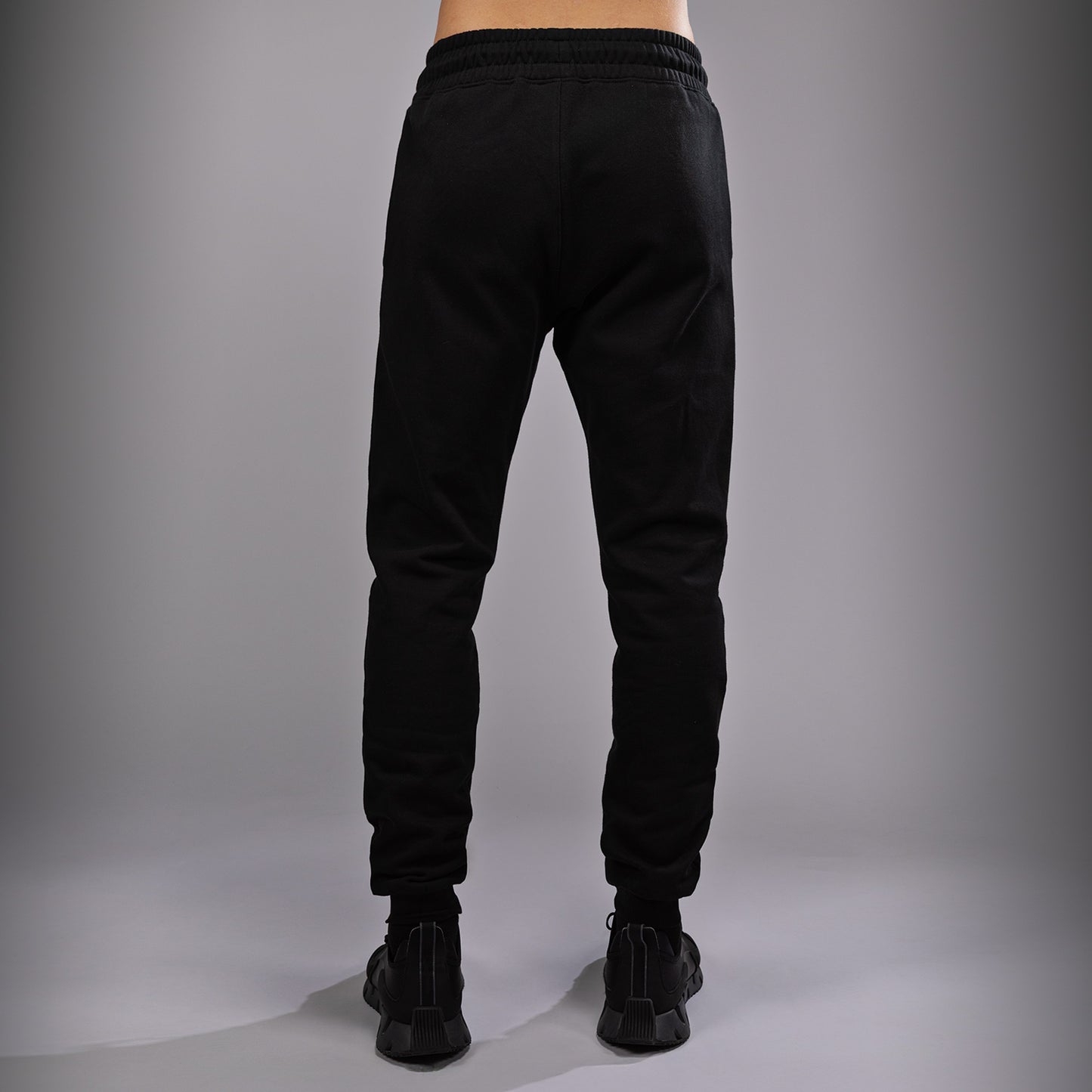 Venum x Assassin’s Creed Shadows Jogger - Schwarz