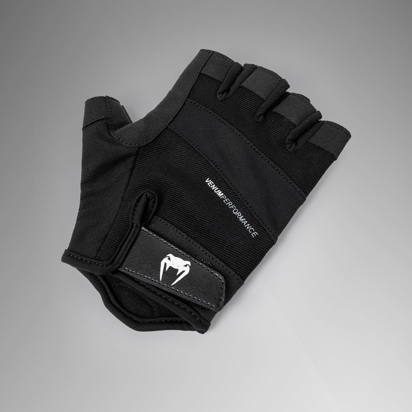 Venum HyperLift 2.0 Handschuhe für Gewichtheber