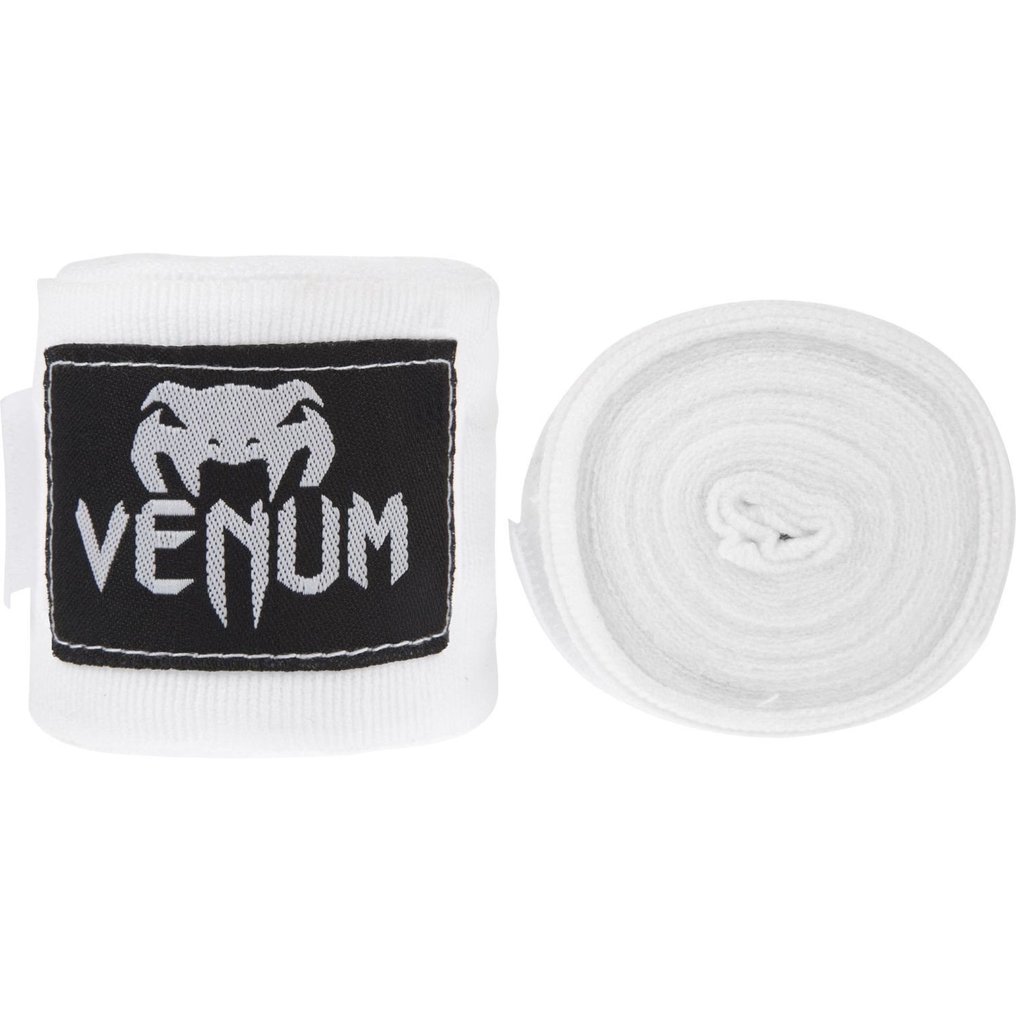 Venum Kontakt Boxbandagen - Original - 2,5 m