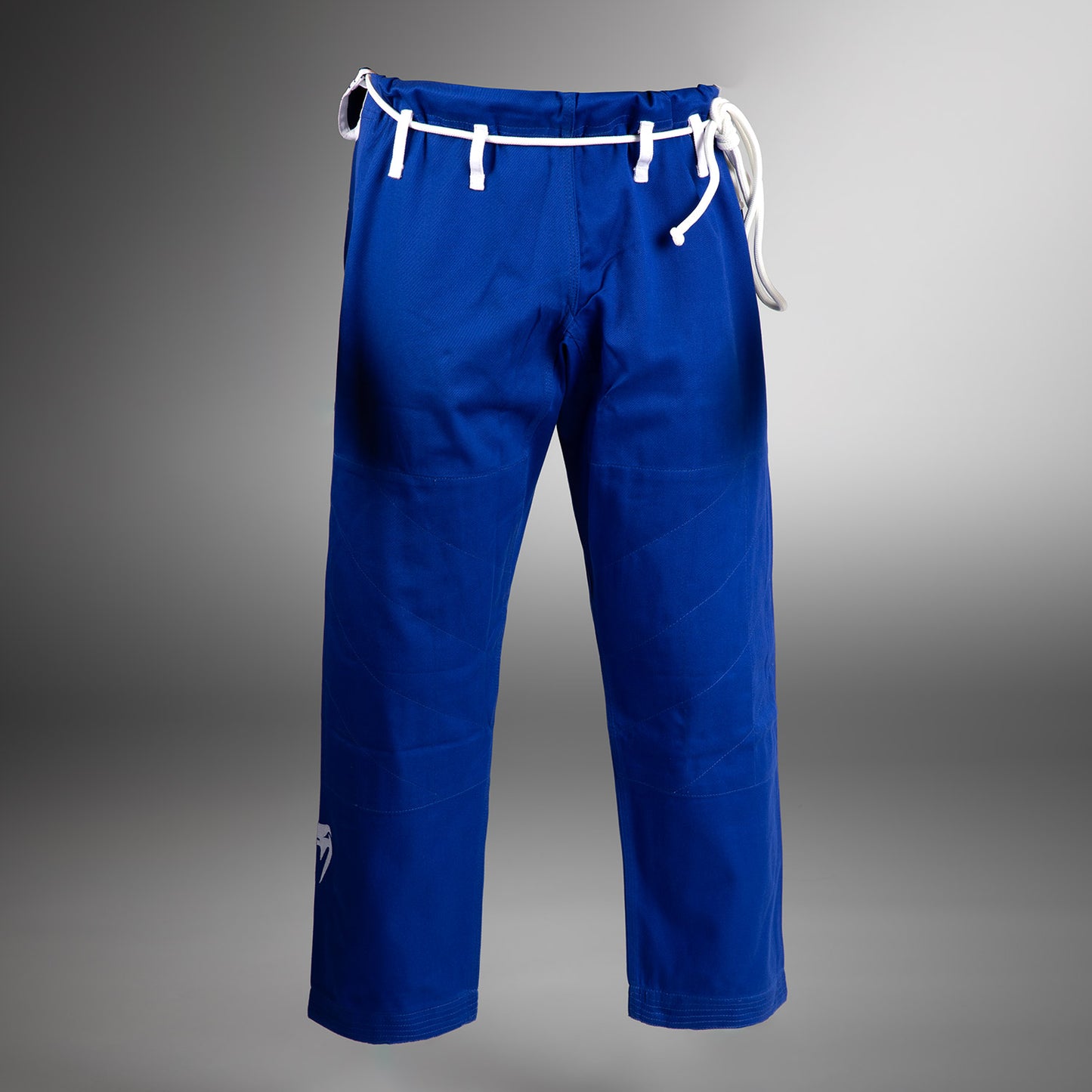 Venum Contender 3.0 Brasilian Jiu Jitsu Gi - Königsblau