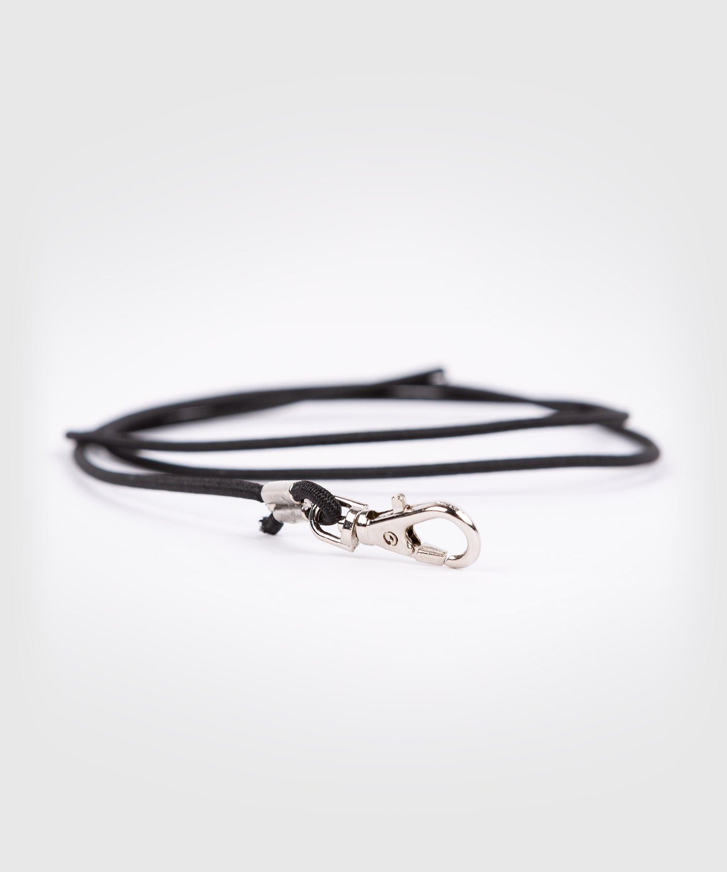 ﻿Venum Reflexball-Elastikband x5 – Geringer Widerstand