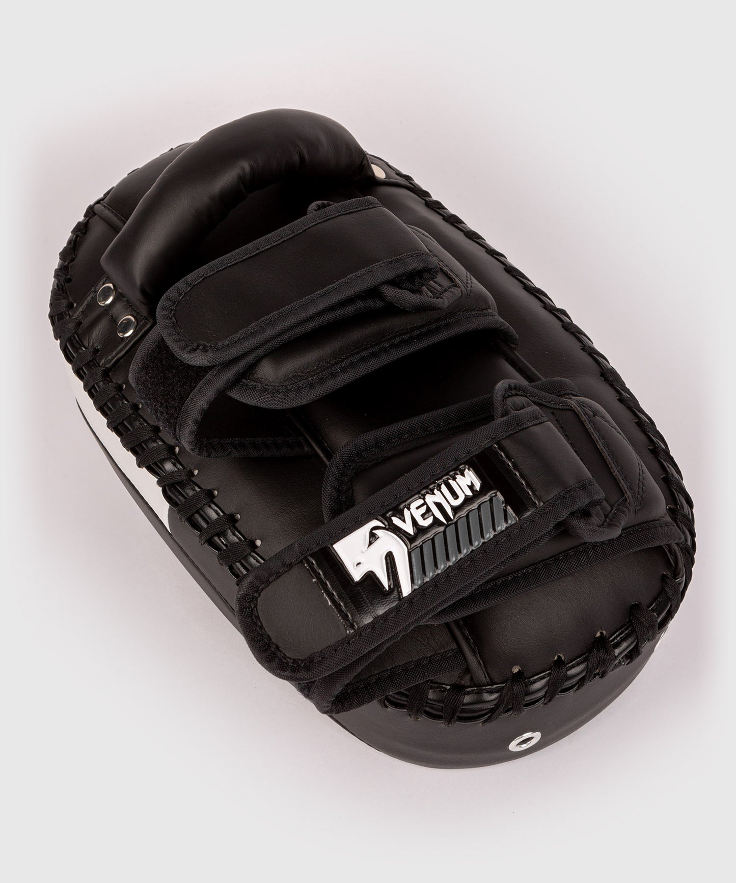 VENUM KICKBOXING – LIGHT KICK PAD 2.0