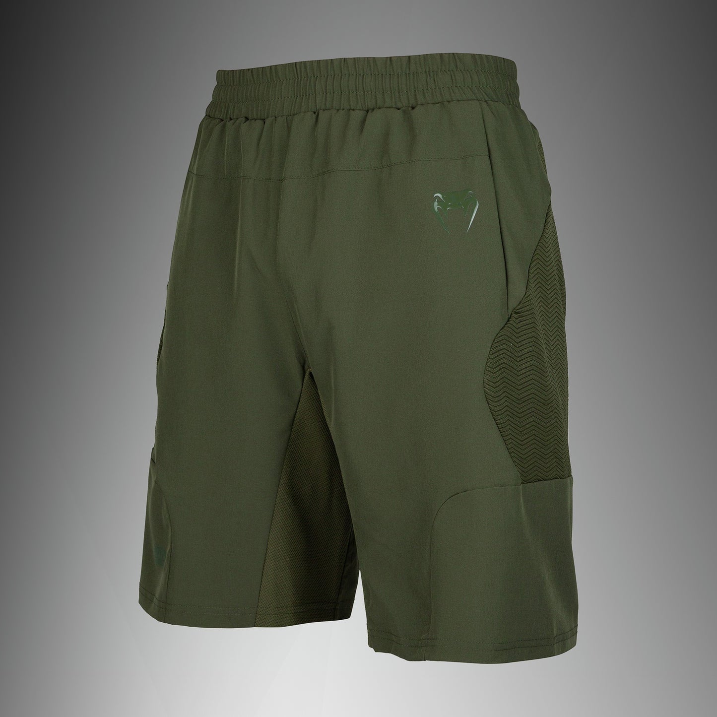 Venum G-Fit Trainings-Shorts