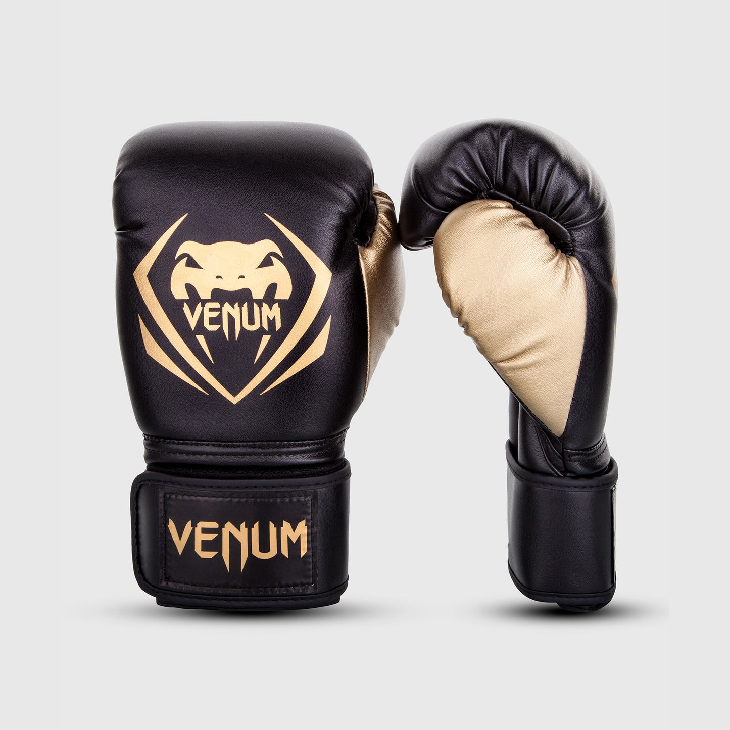 Venum Contender Boxhandschuhe