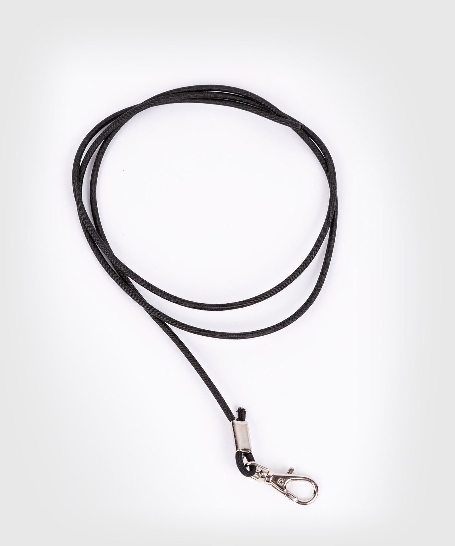 ﻿Venum Reflexball-Elastikband x5 – Geringer Widerstand