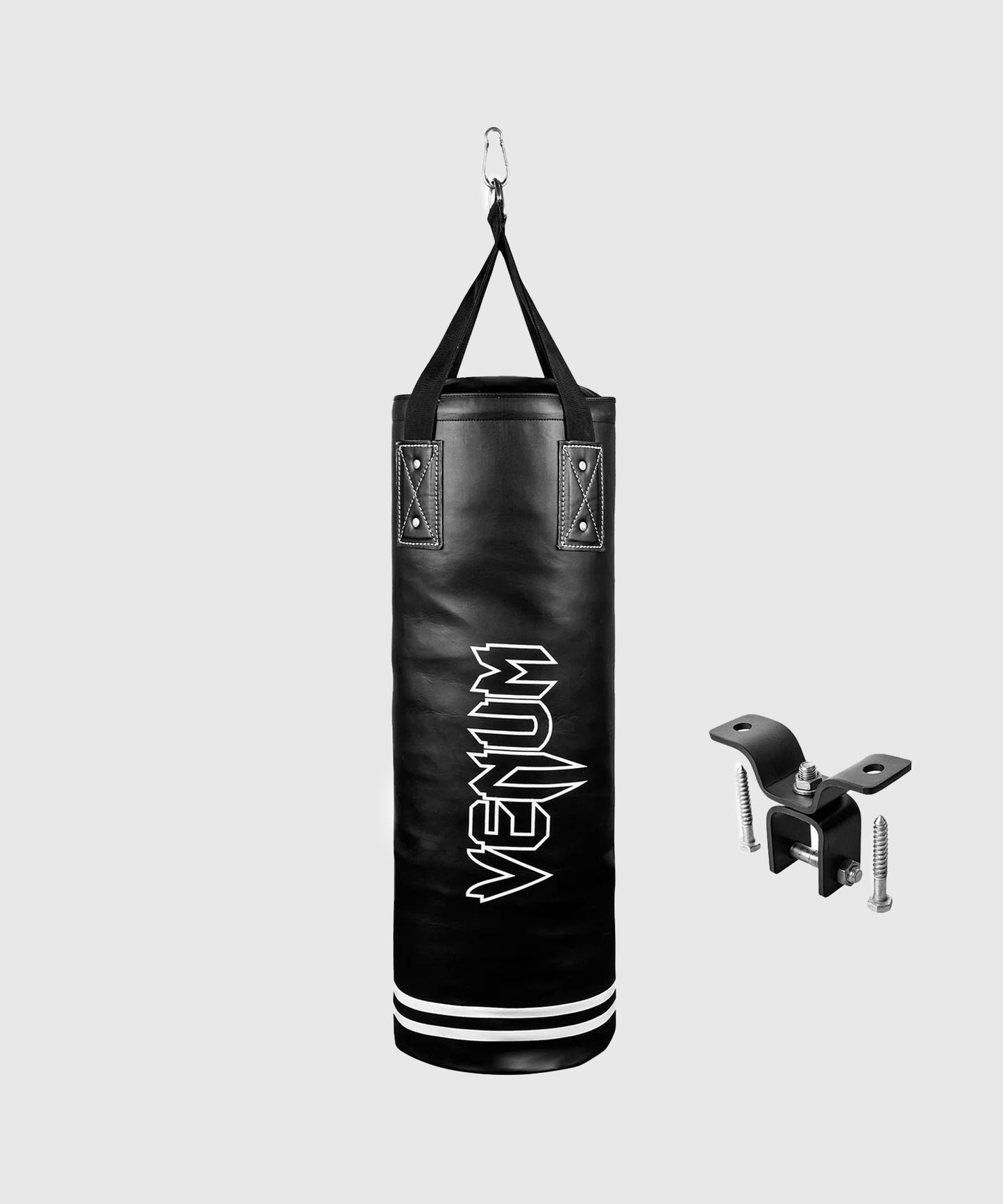 Venum Classic Schwerer Boxsack Kit - 70lbs - WLMT Edition