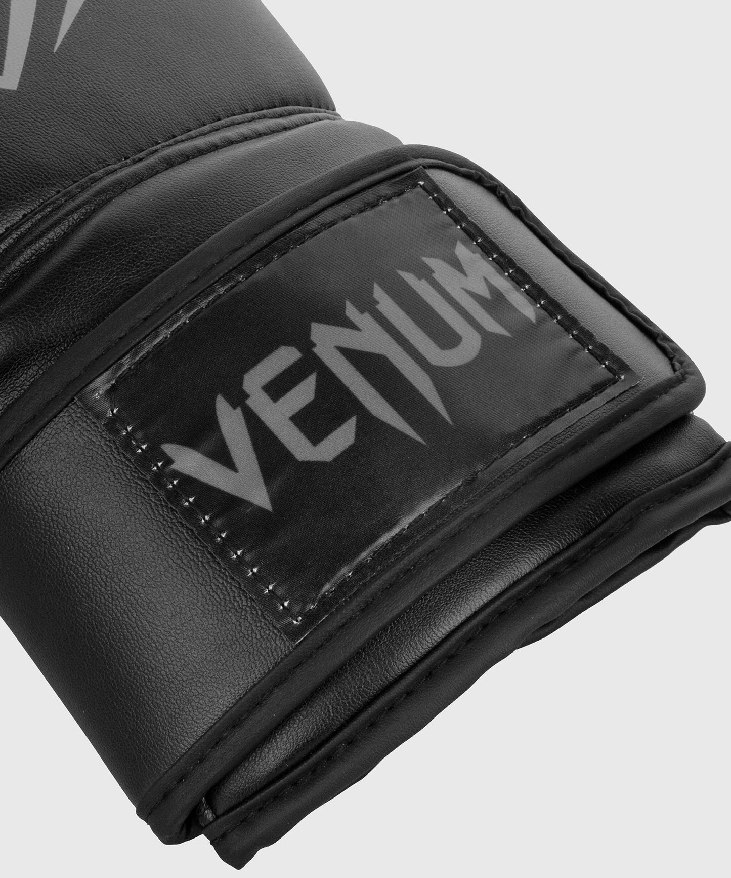 Venum Contender Boxhandschuhe