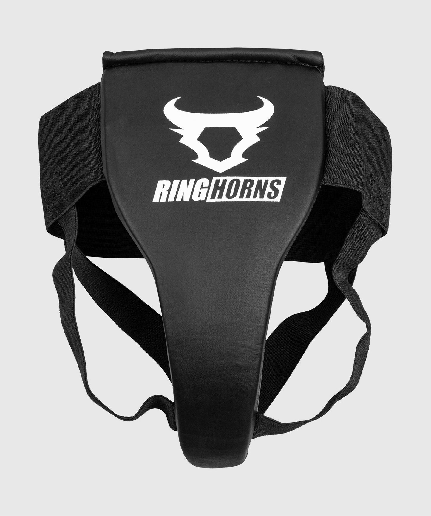Tiefschutz mit Halterung für Frauen Ringhorns Charger