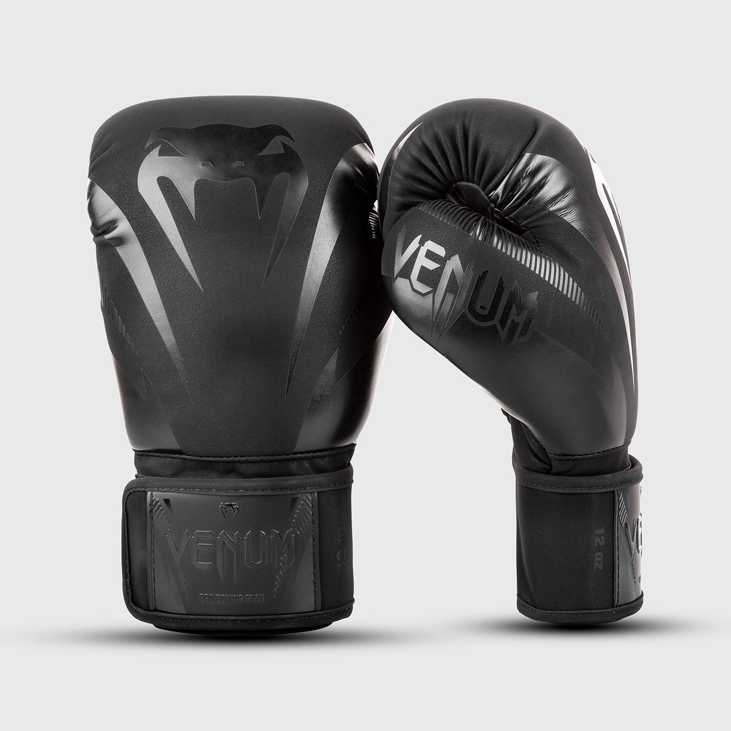 Venum Impact Boxhandschuhe