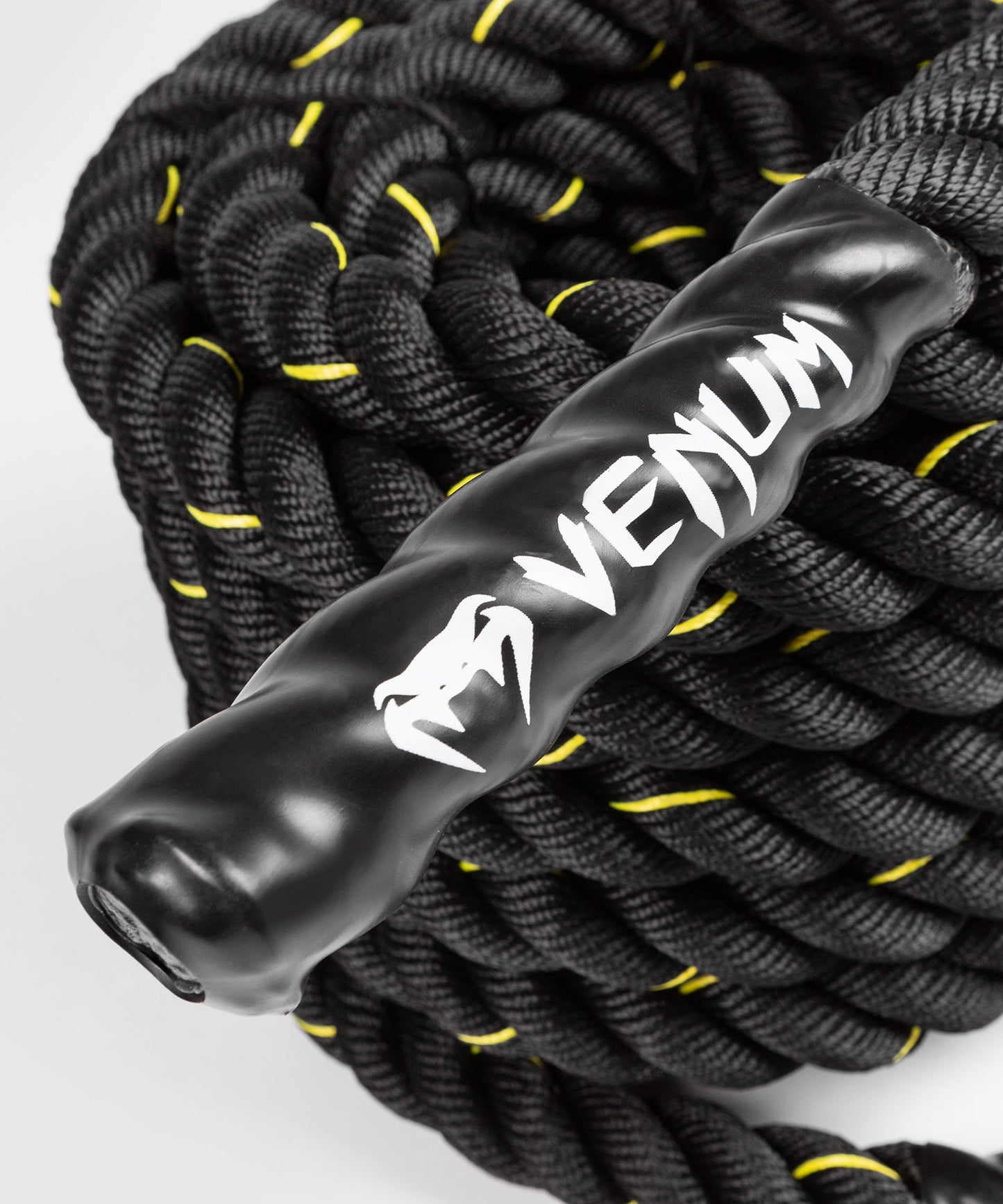 Venum Challenger Wellenseile - 12m