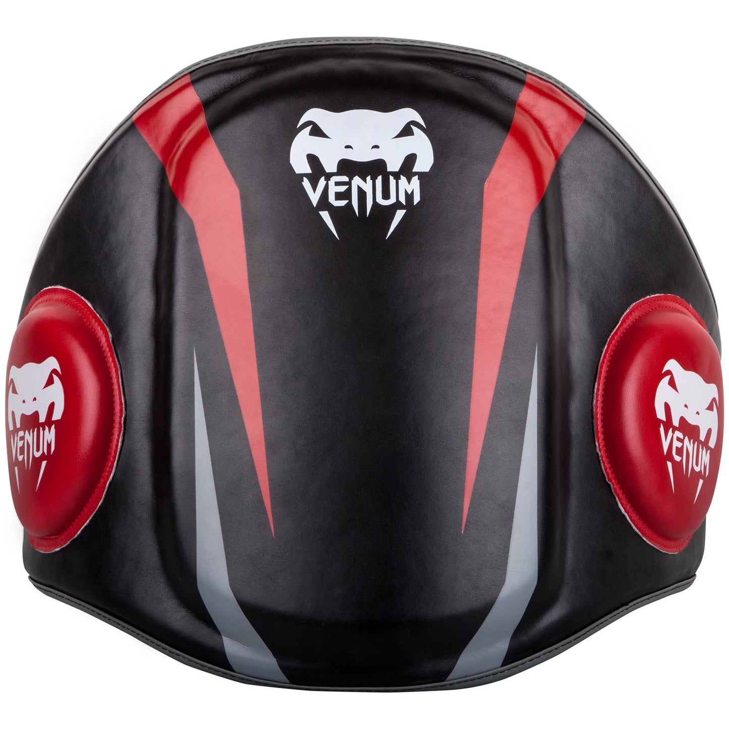 Venum Elite Bauchschutz