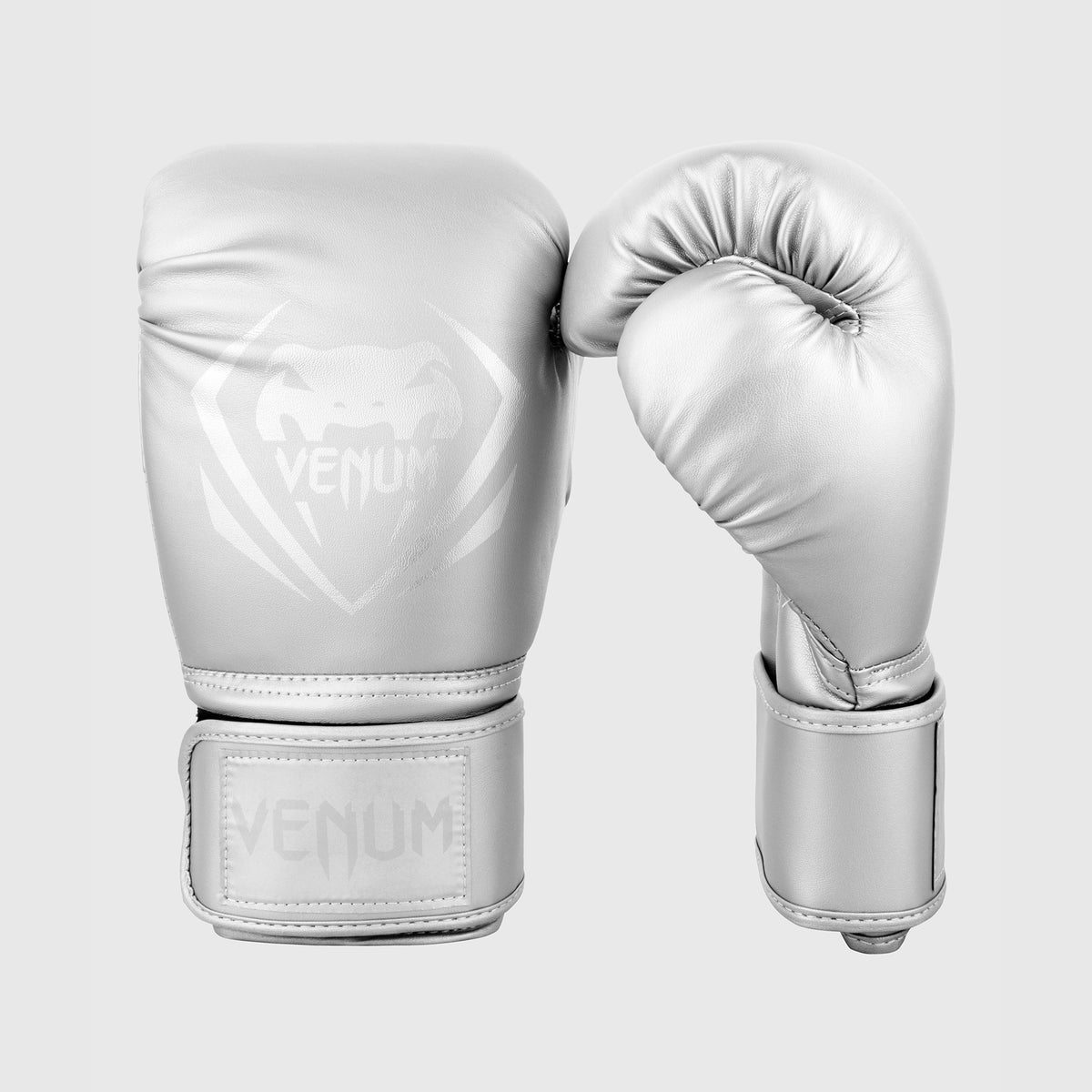 Venum Contender Boxhandschuhe