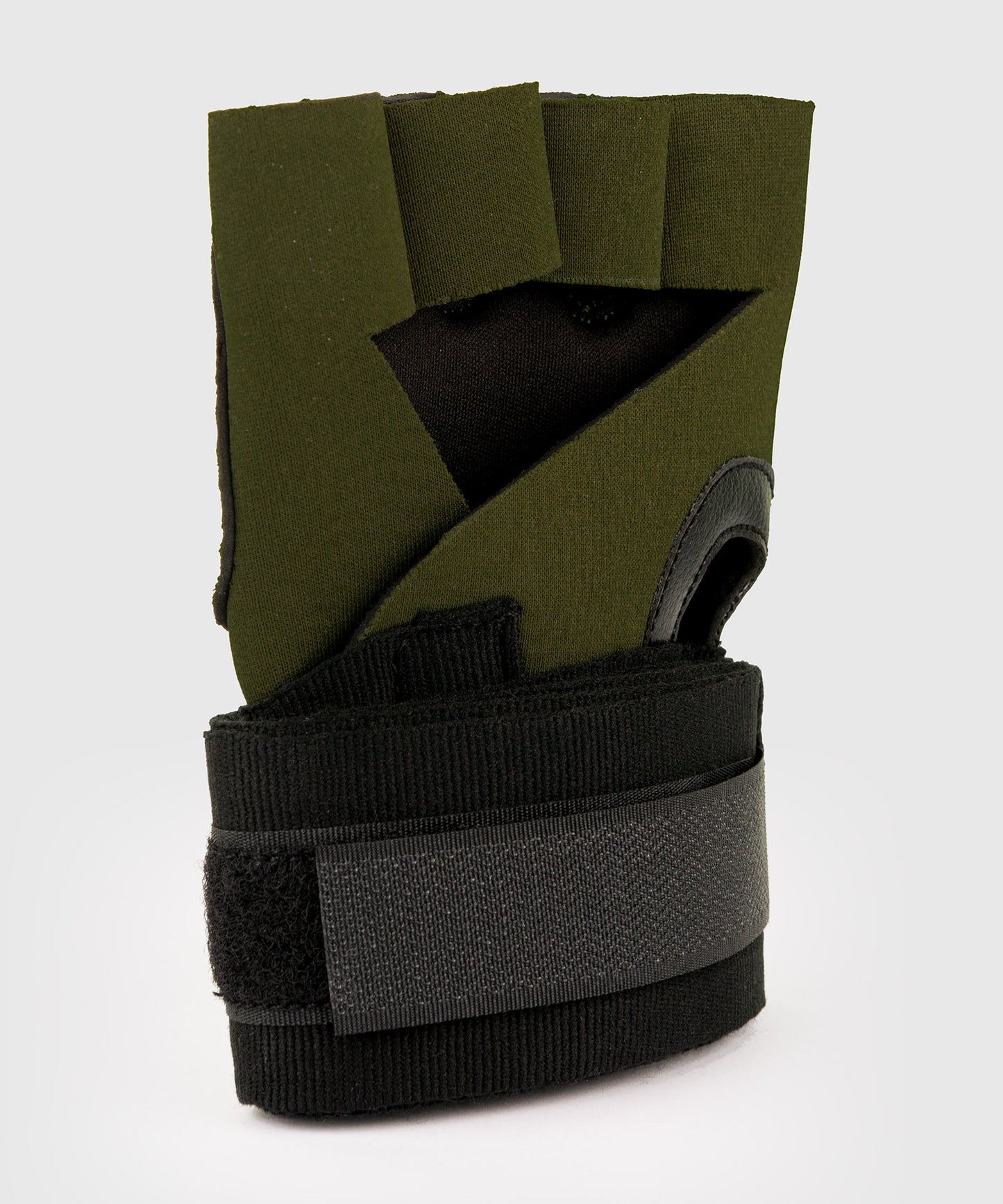 Venum Kontakt Gel Handschuh Wraps