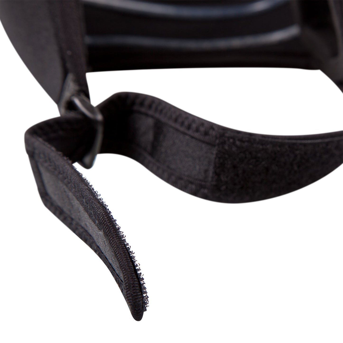 Venum Kontact Evo Ohrenschutz - Schwarz