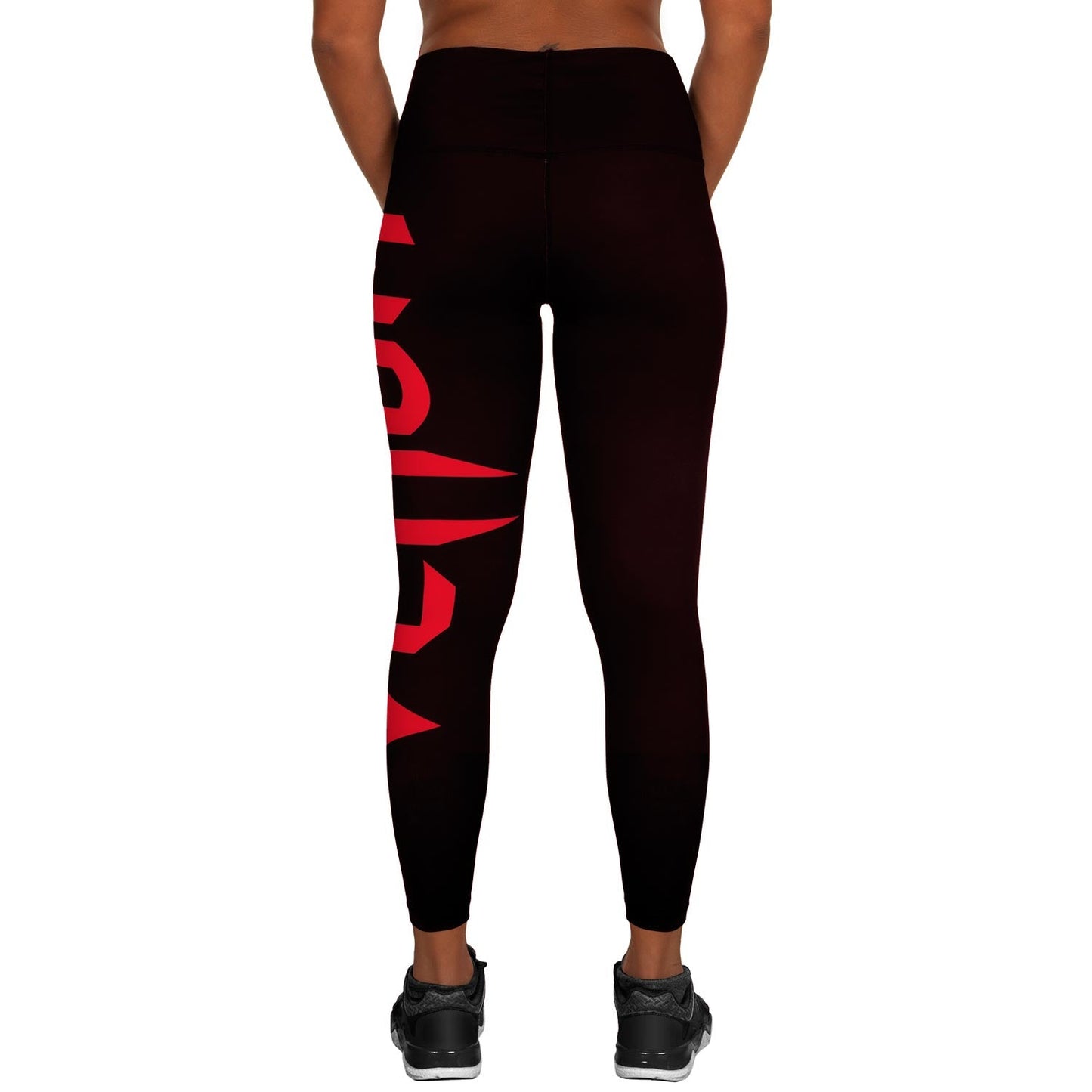 Venum Giant Leggings