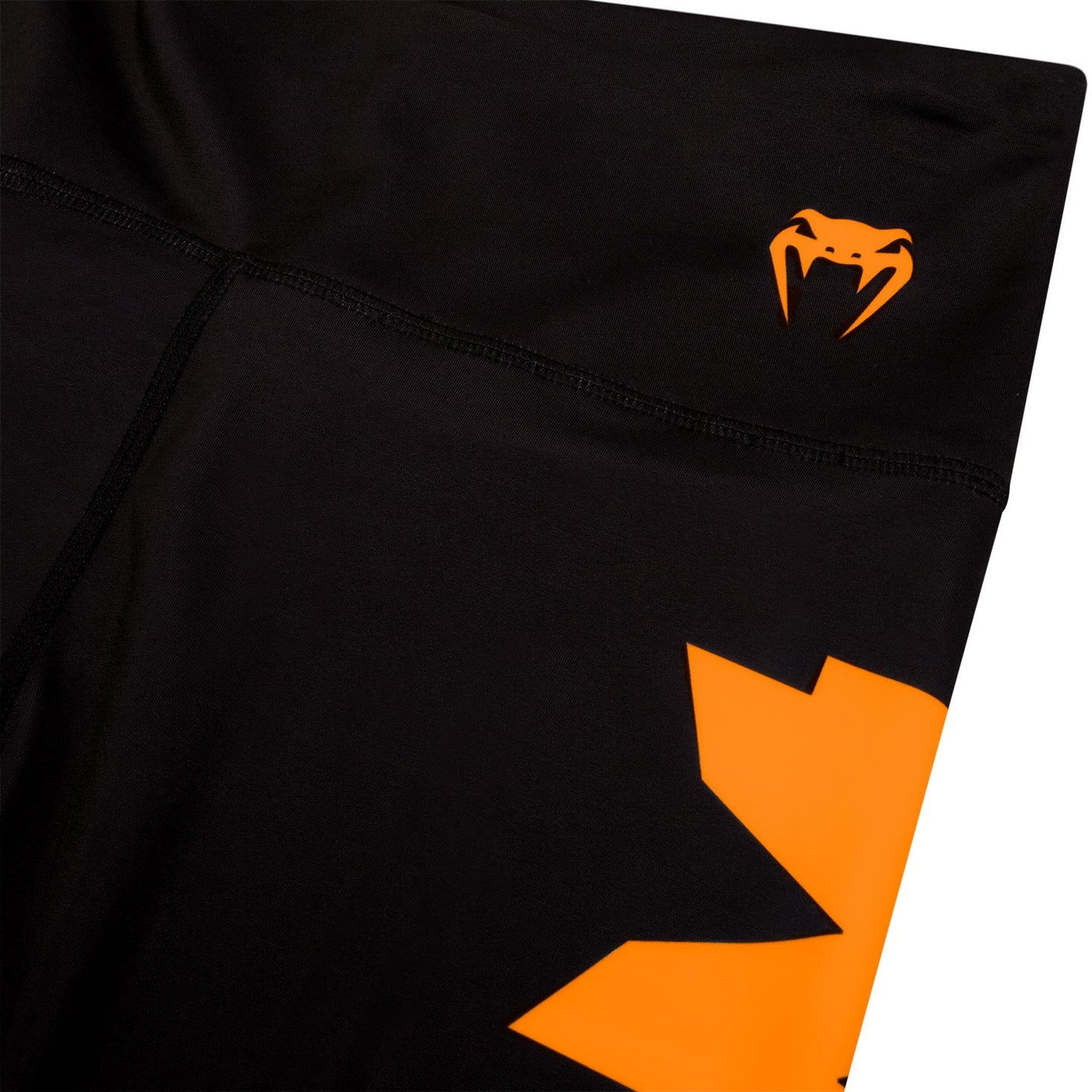 Venum Giant Leggings