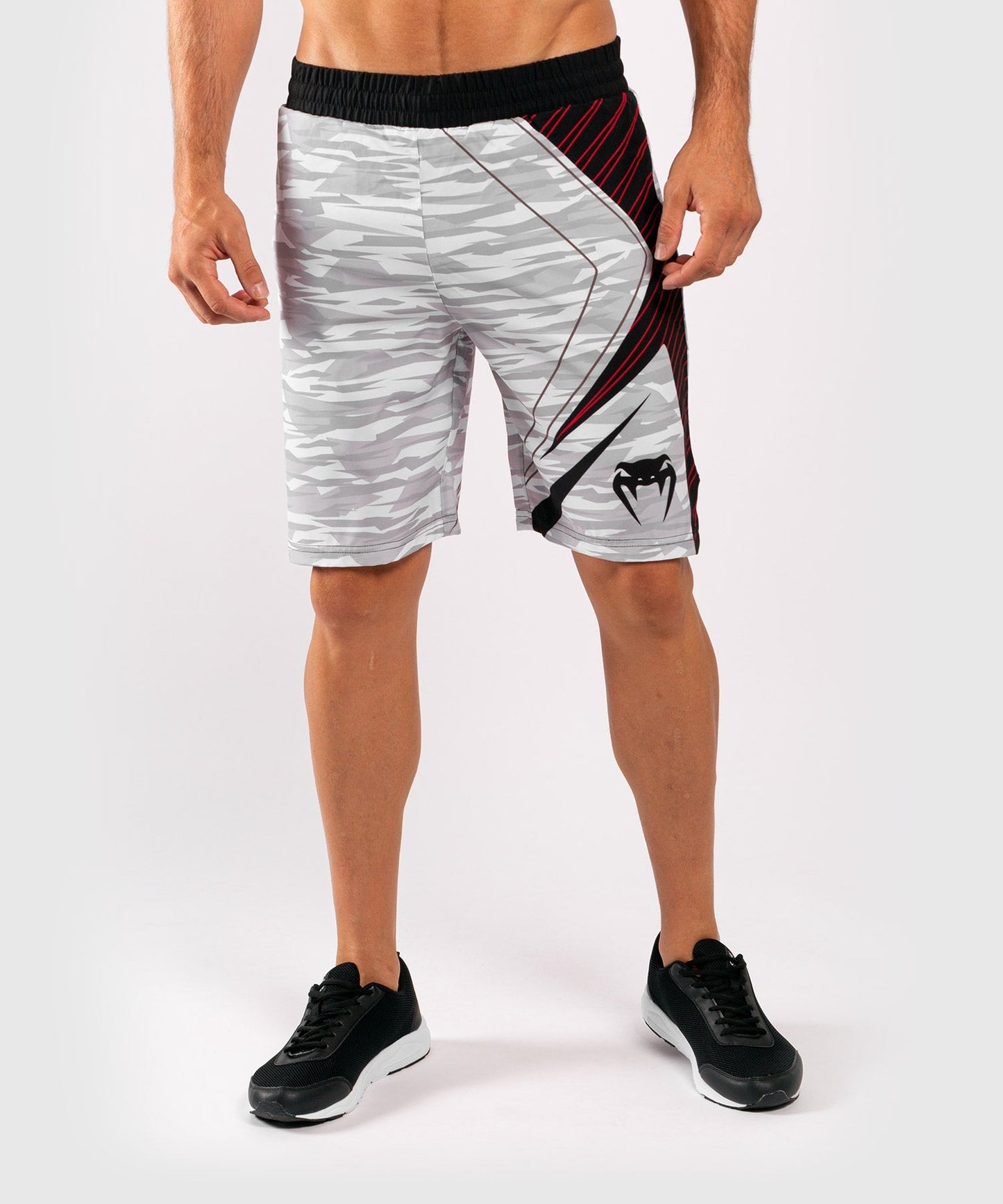 Venum Contender 5.0 Sportshorts