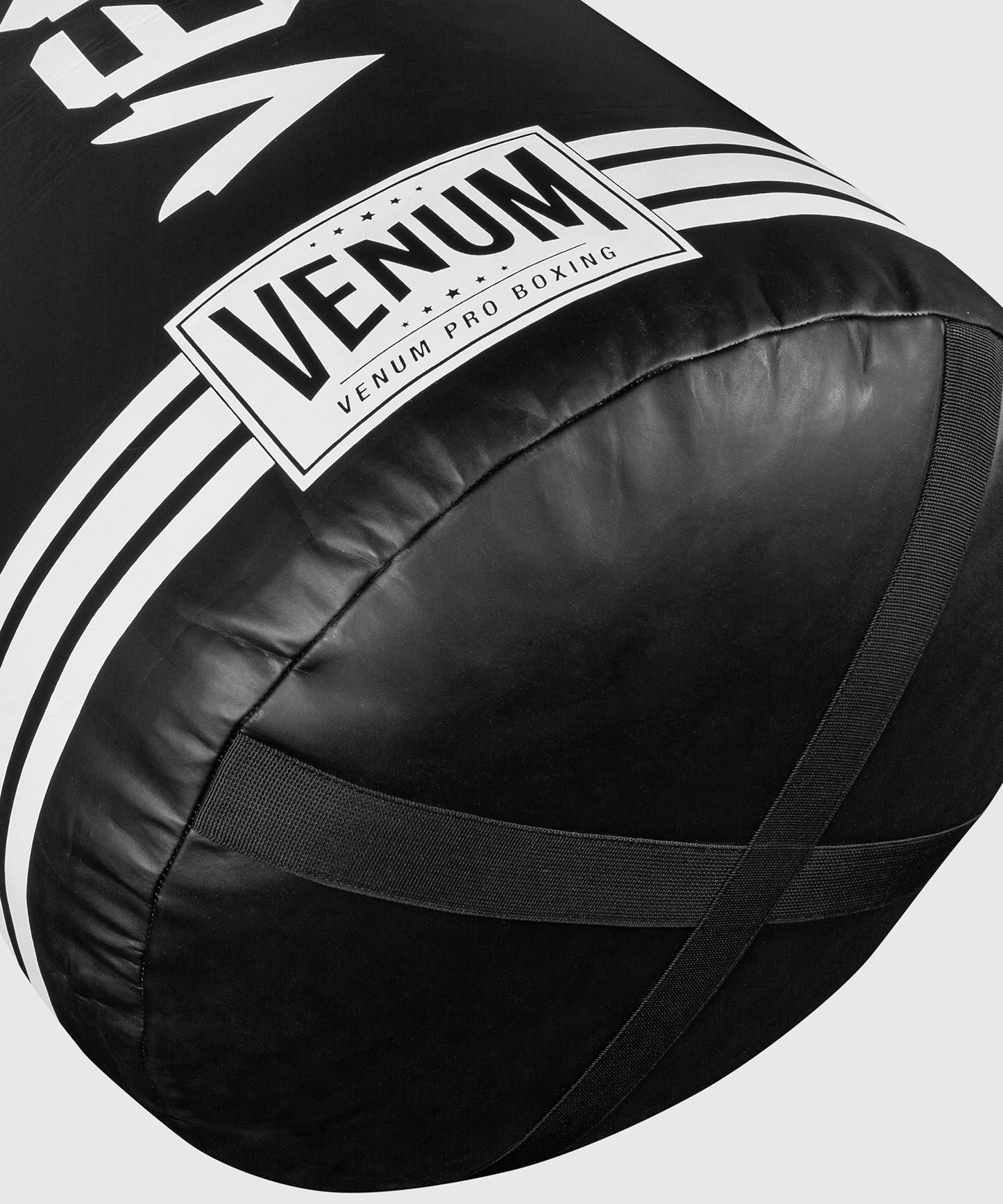 Venum Hurricane Heavy Punch Bag