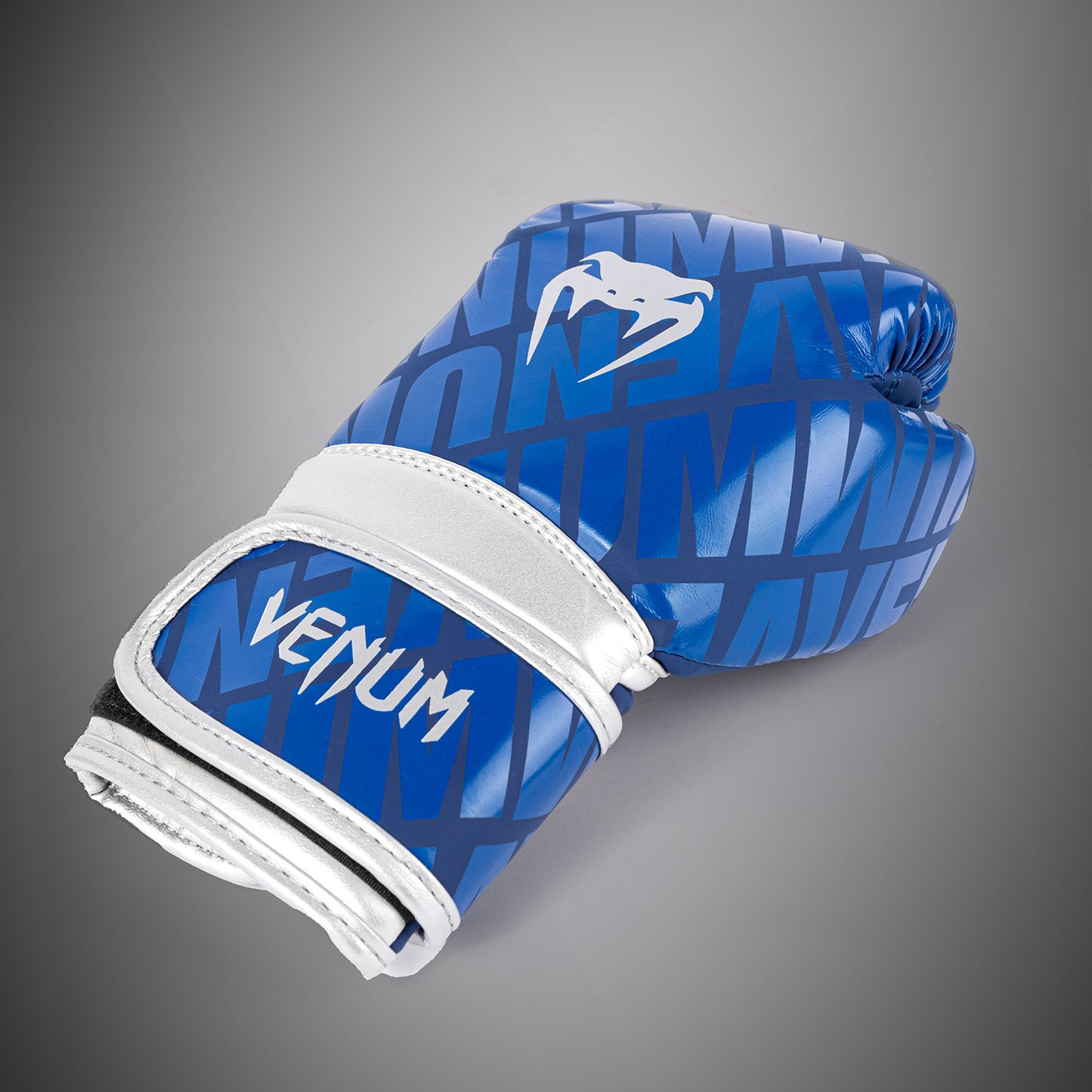 Venum Contender 1.5 XT Kinder Boxhandschuhe - Royal Blau