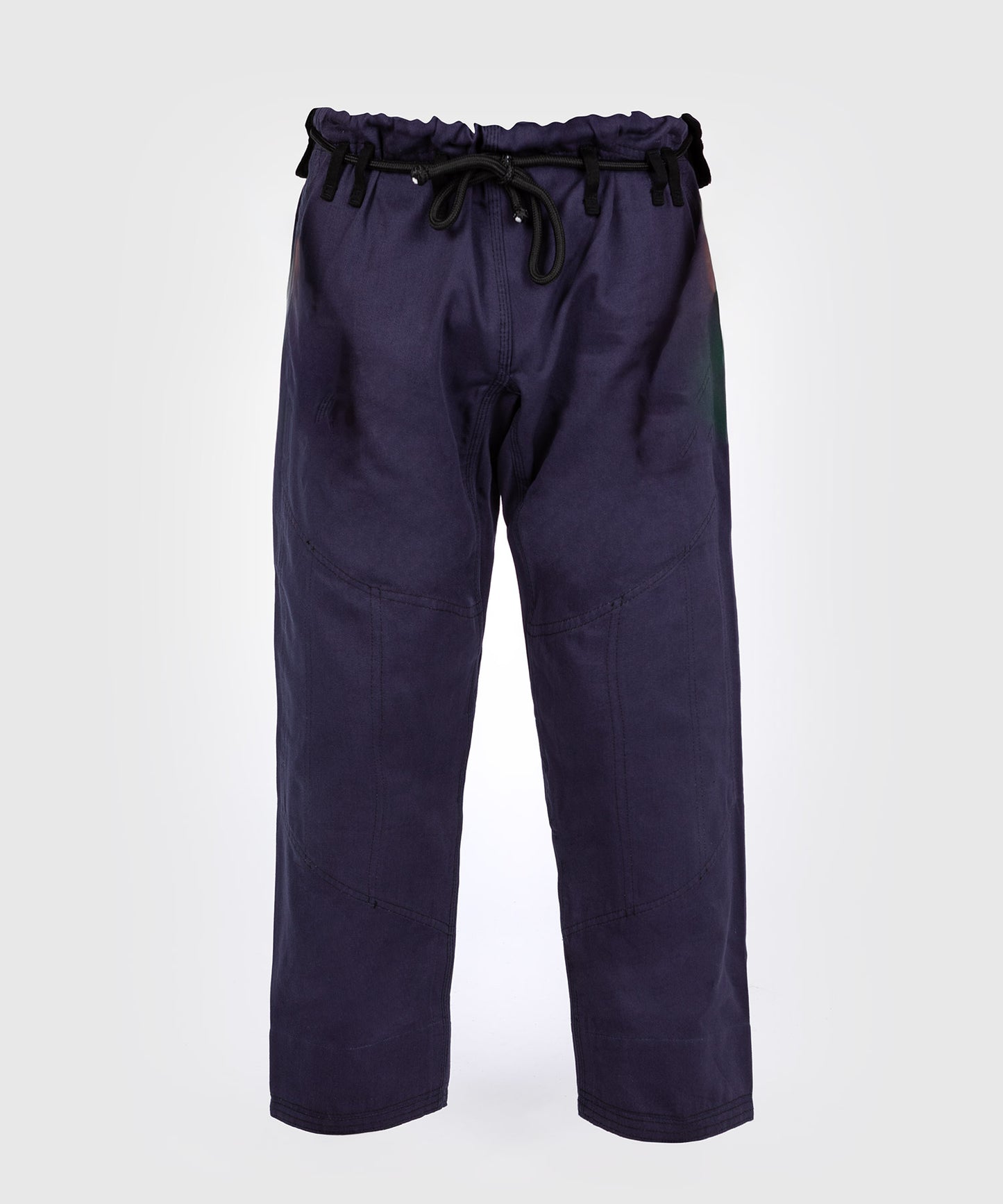 Venum Contender Evo BJJ GI - Lavendelgrau