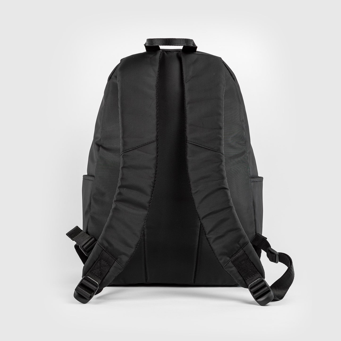 Venum Evo 2 Light Rucksack (20-25L) – Schwarz/Grau