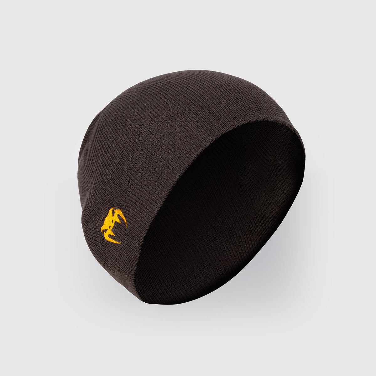 UFC Fusion by Venum Fight Week Beanie - Aards Bruin