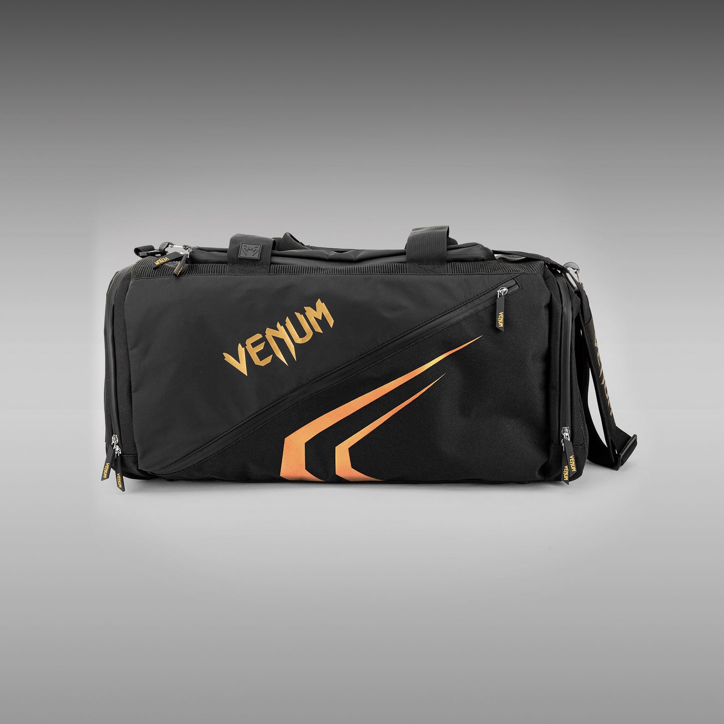 Venum Trainer Lite Evo Sporttasche (48L)