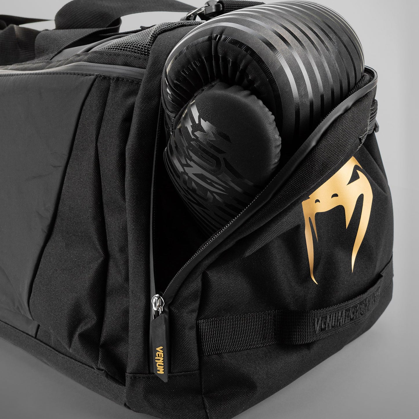 Venum Trainer Lite Evo Sporttasche (48L)